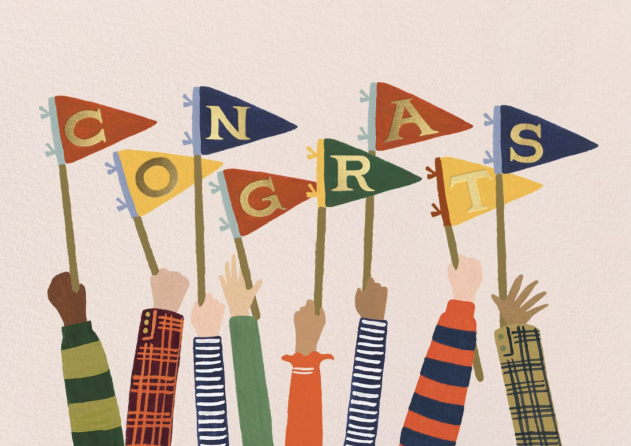 Screenshot 2026-04-20 at 2.38.35 PM.png