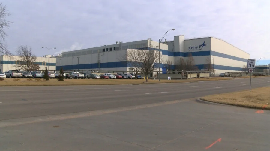 Spirit-AeroSystems.jpg