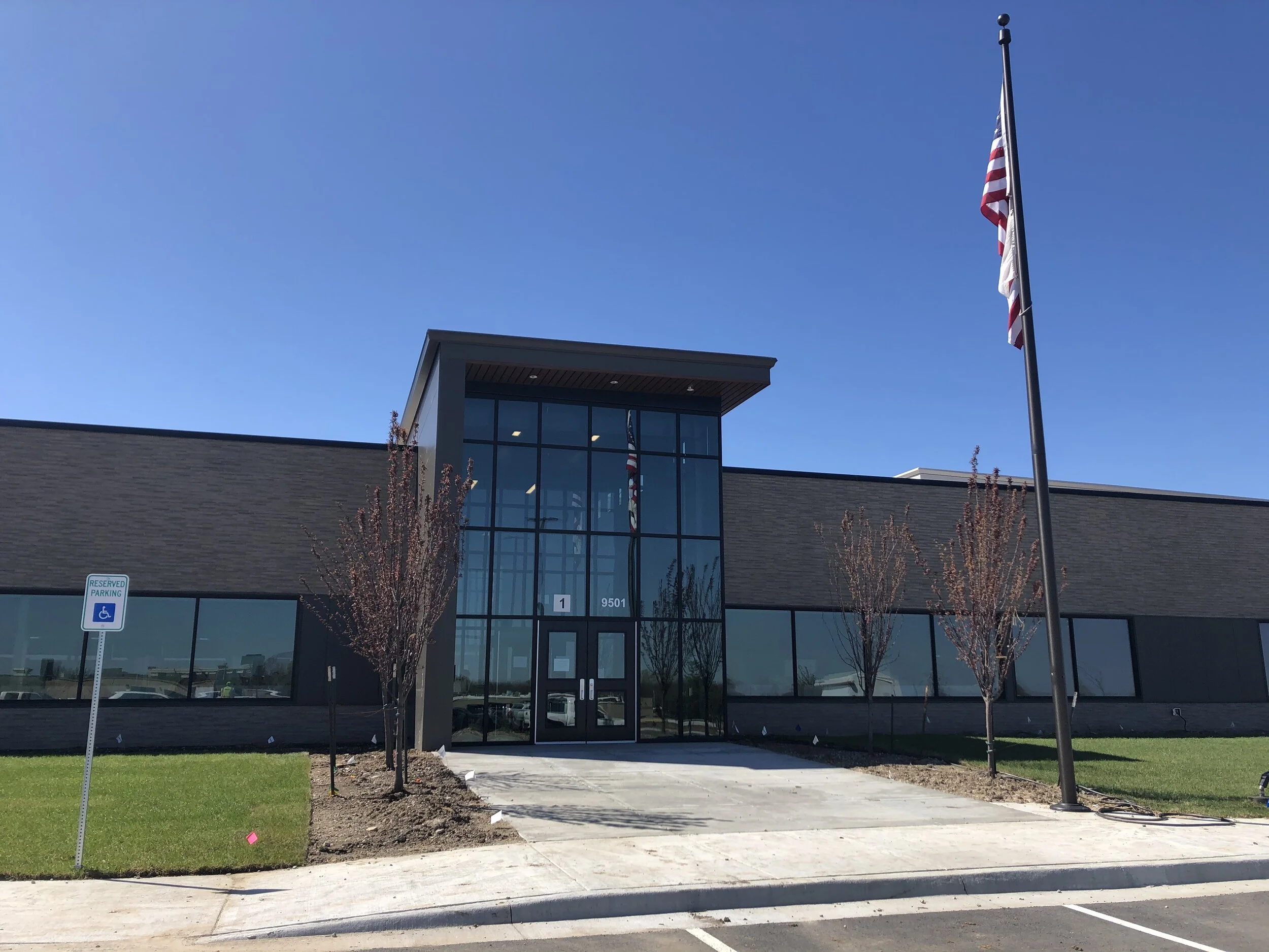 ParkHill Transportaion_Service Center.jpg