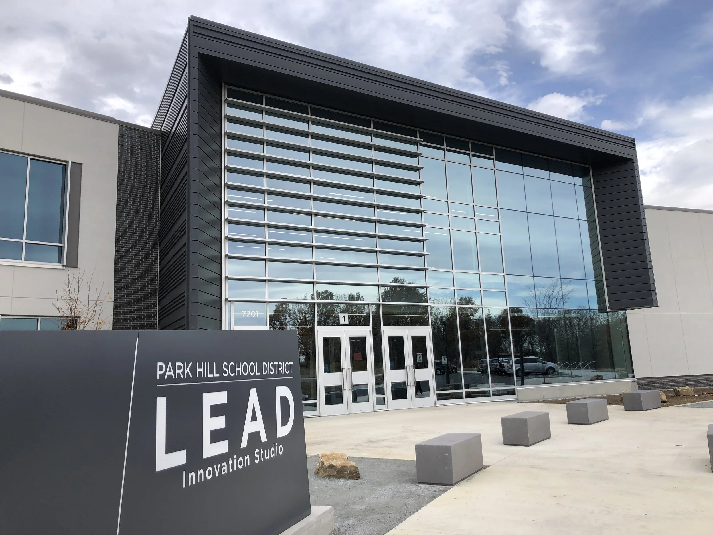 ParkHill Lead Innovation Studio.jpg