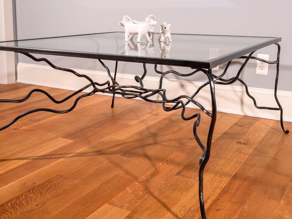 Coffee_Table_8.jpg