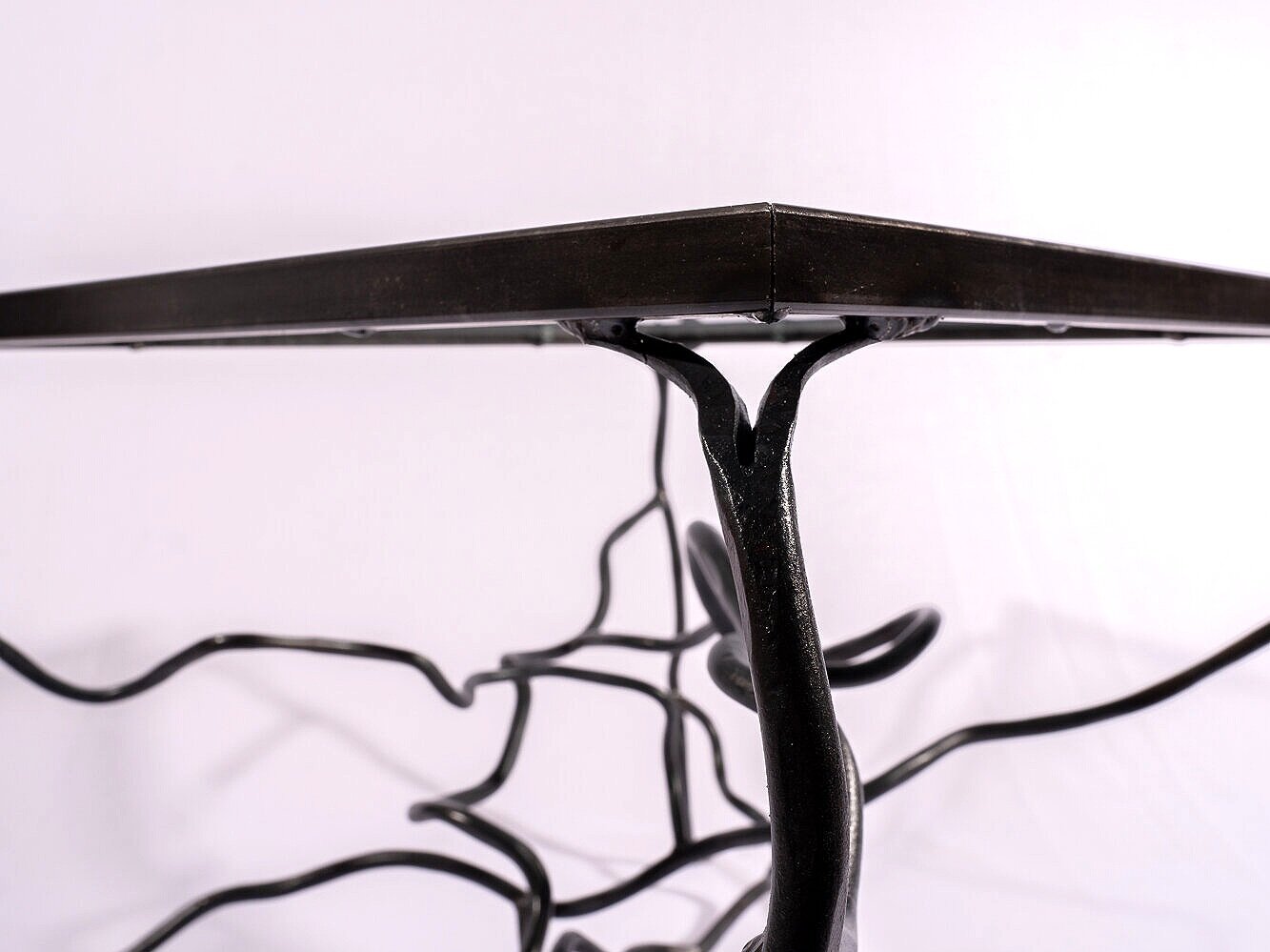 Low_Side_Table_6.jpg