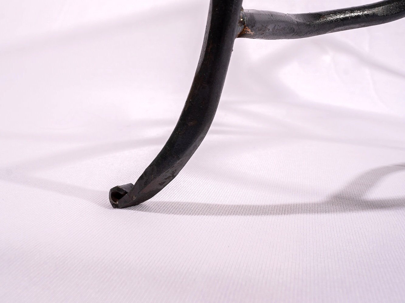 Low_Side_Table_8.jpg