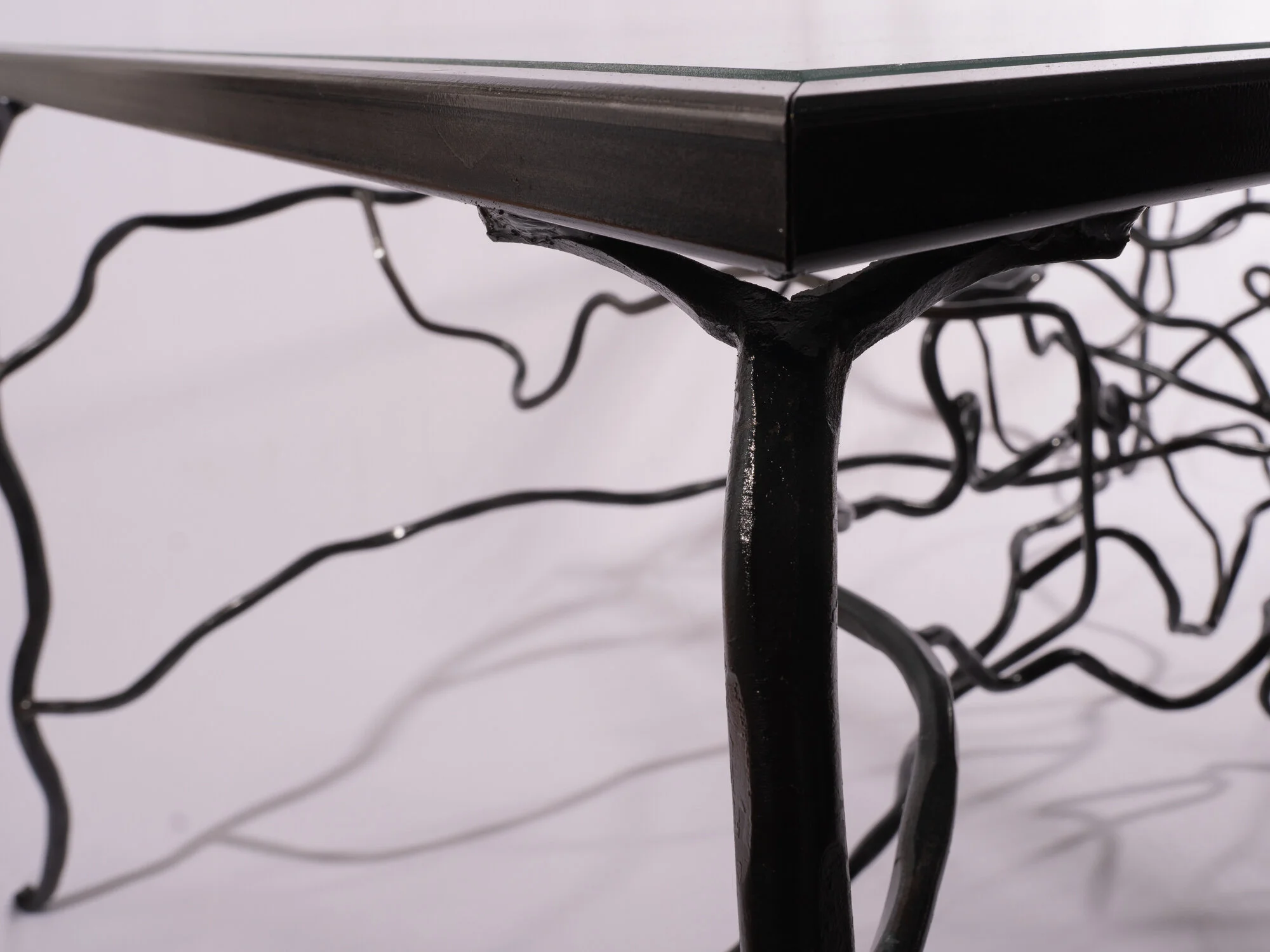 Dining_Room_Table-2.jpg