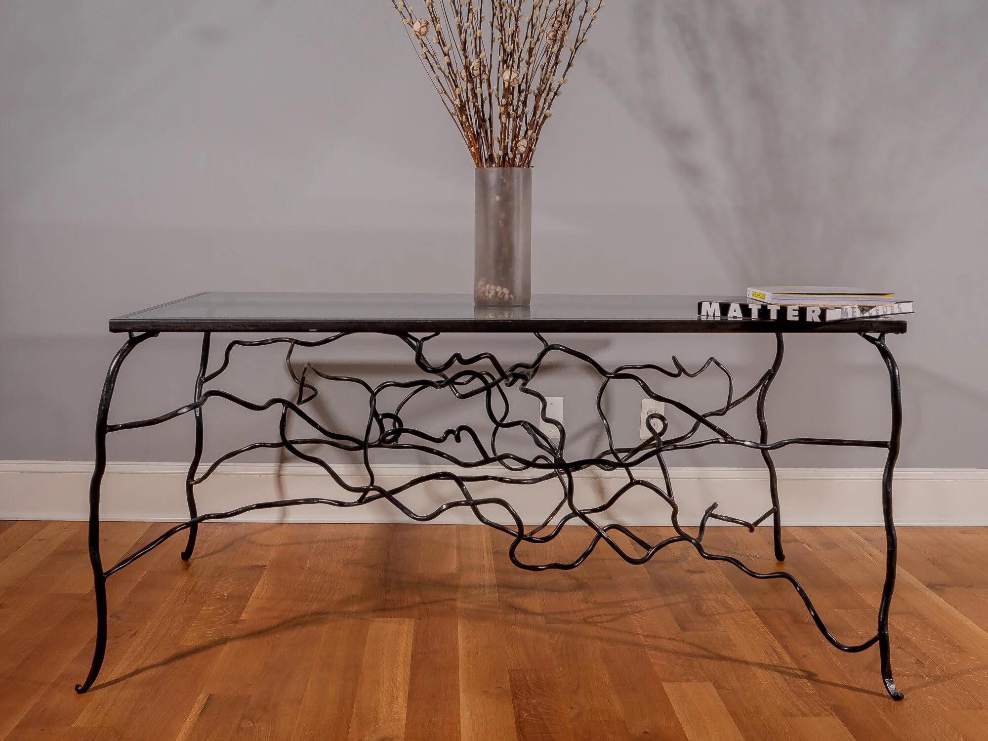 Dining_Room_Table-9.jpg