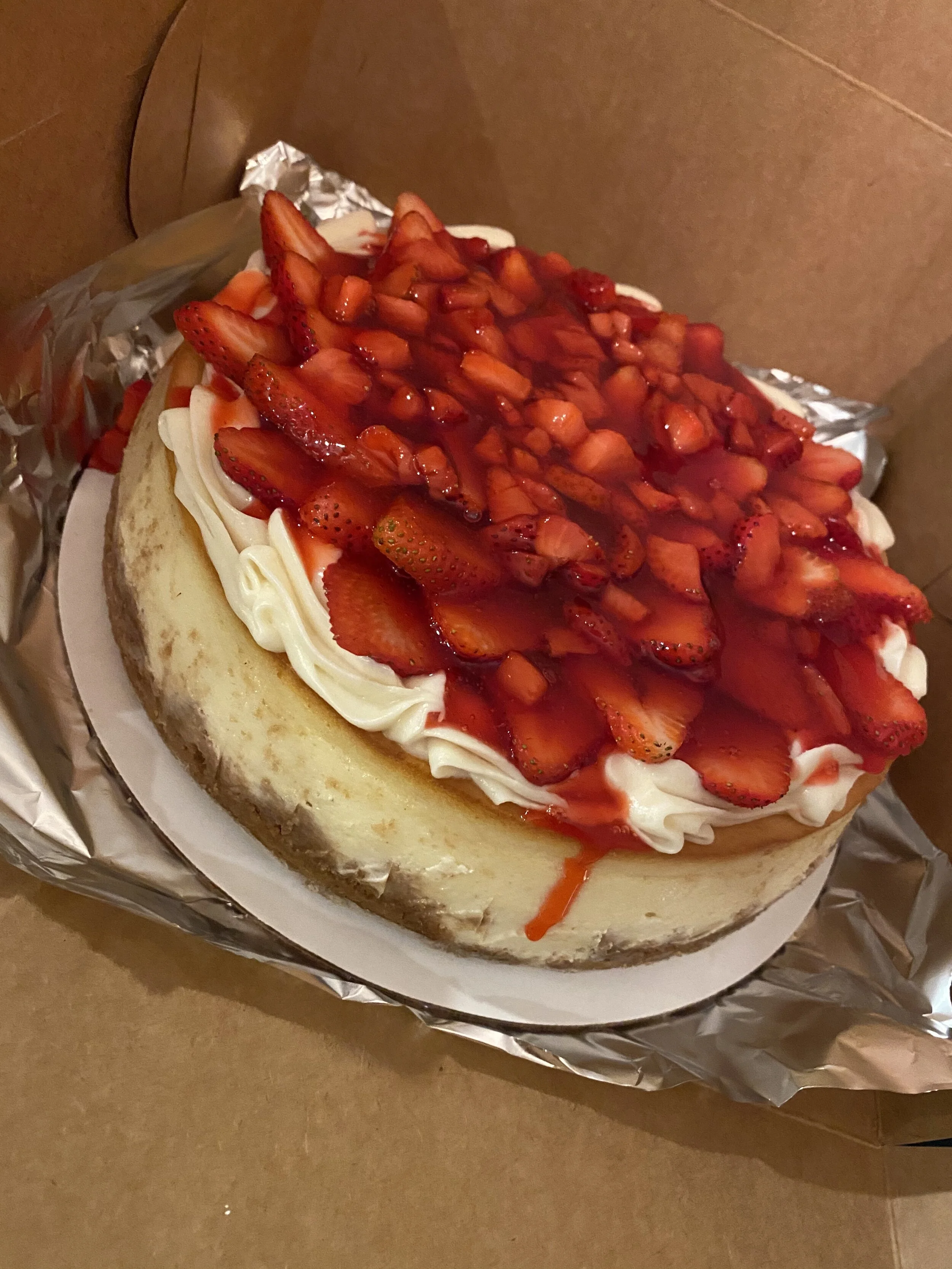 Shop — Cakes Like Velvet