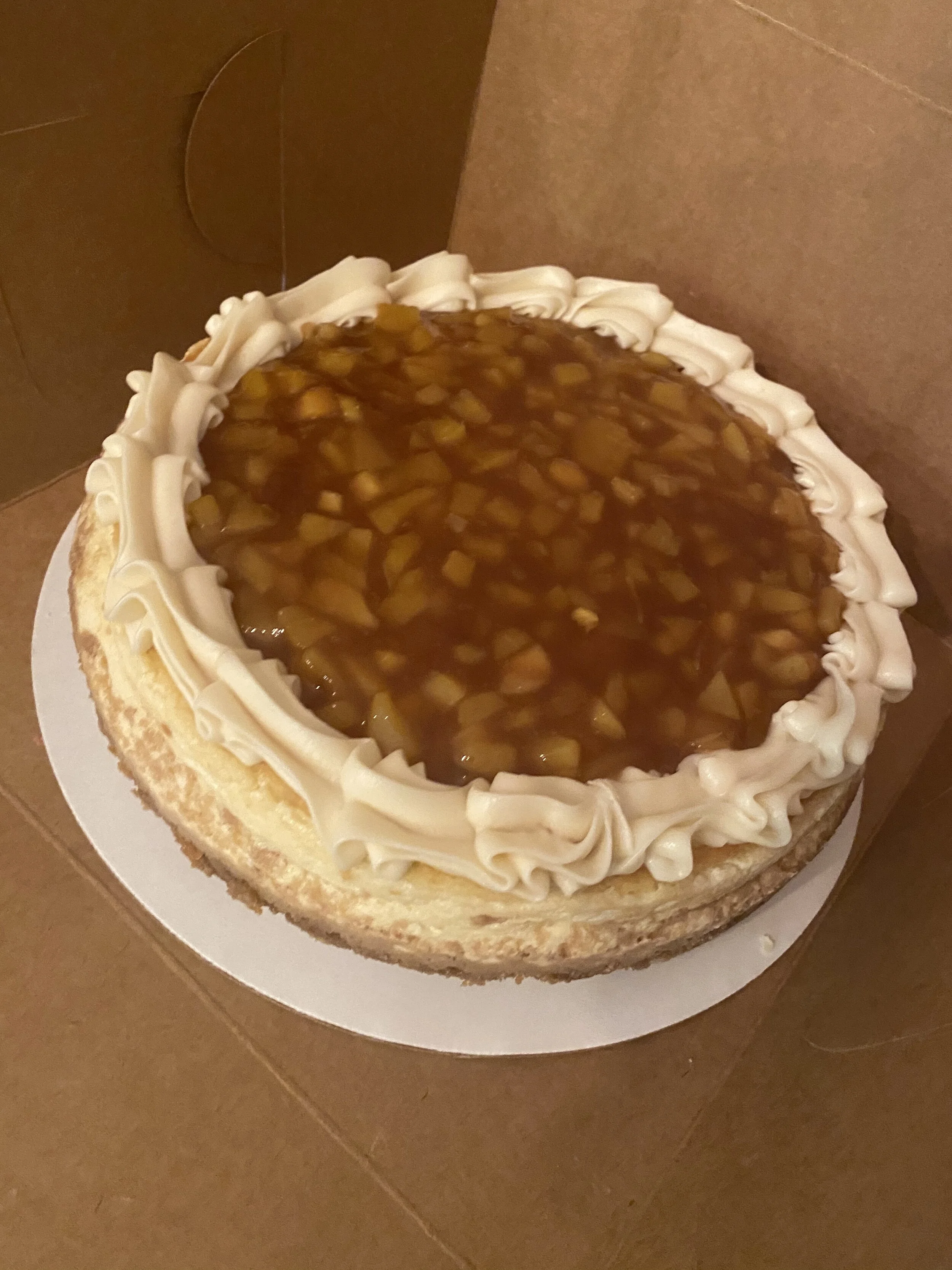 Shop — Cakes Like Velvet