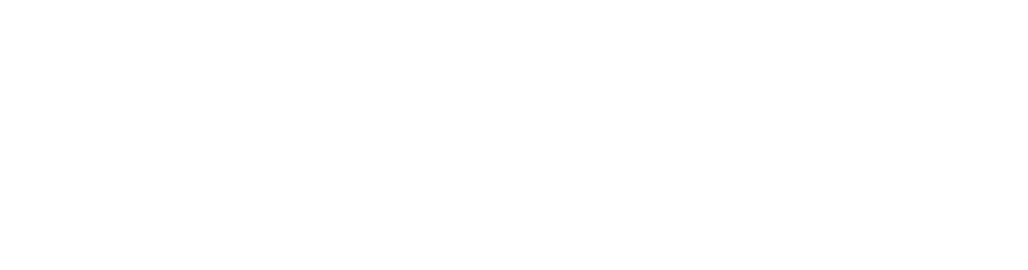 Orewa Kiwi Cabins