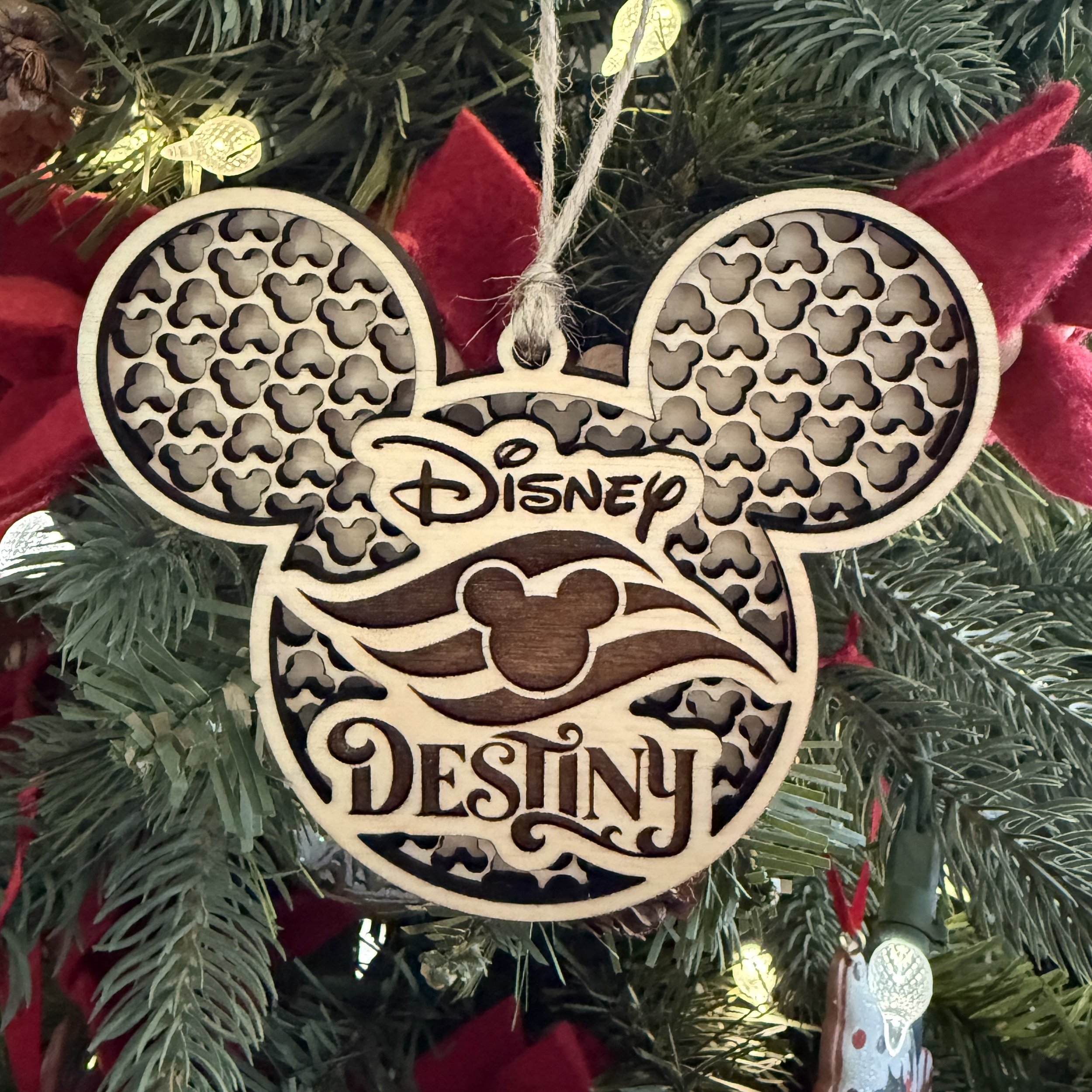 2025 Layered DCL Ornament-Destiny.jpeg