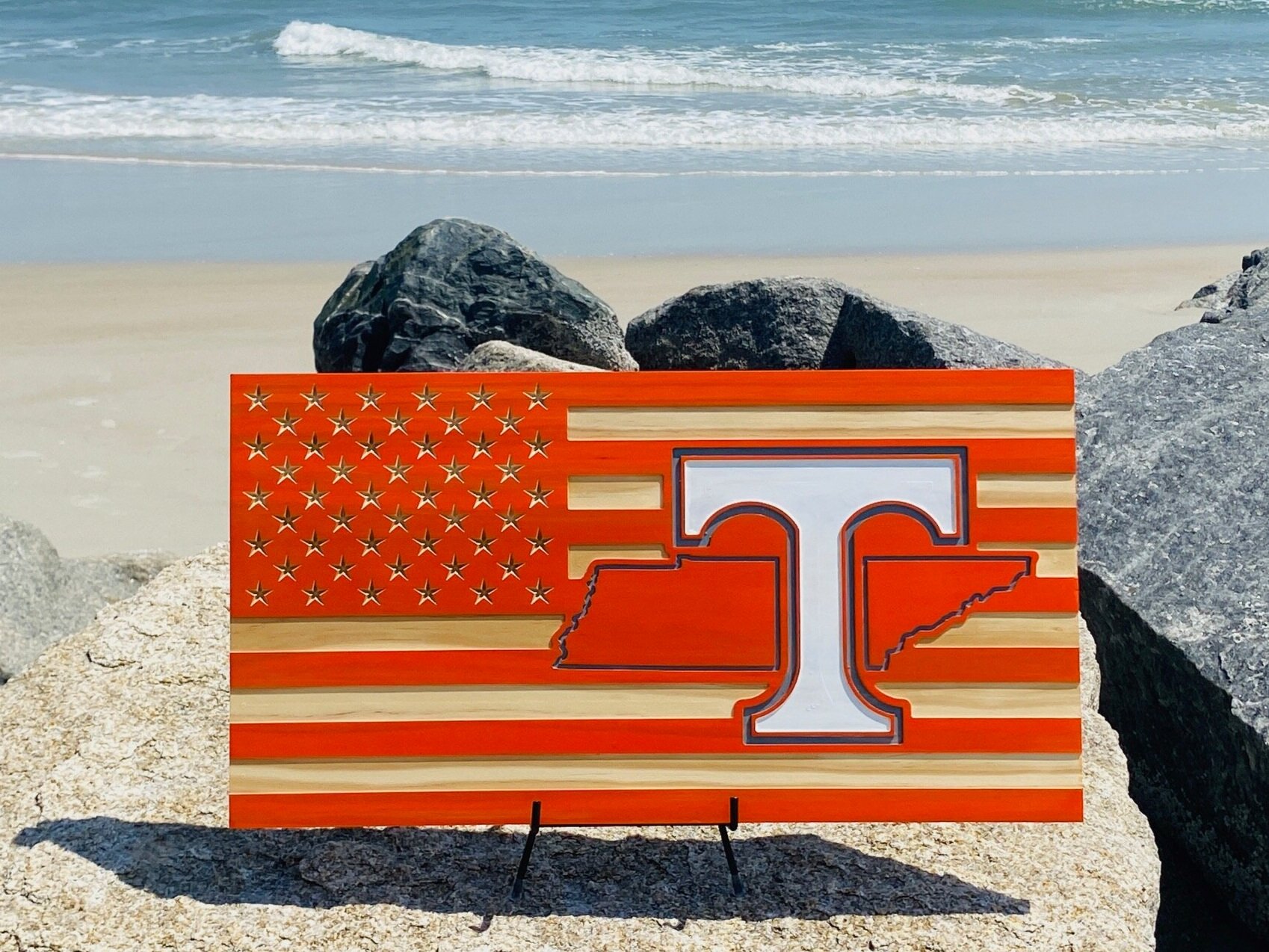 Tennessee.jpg