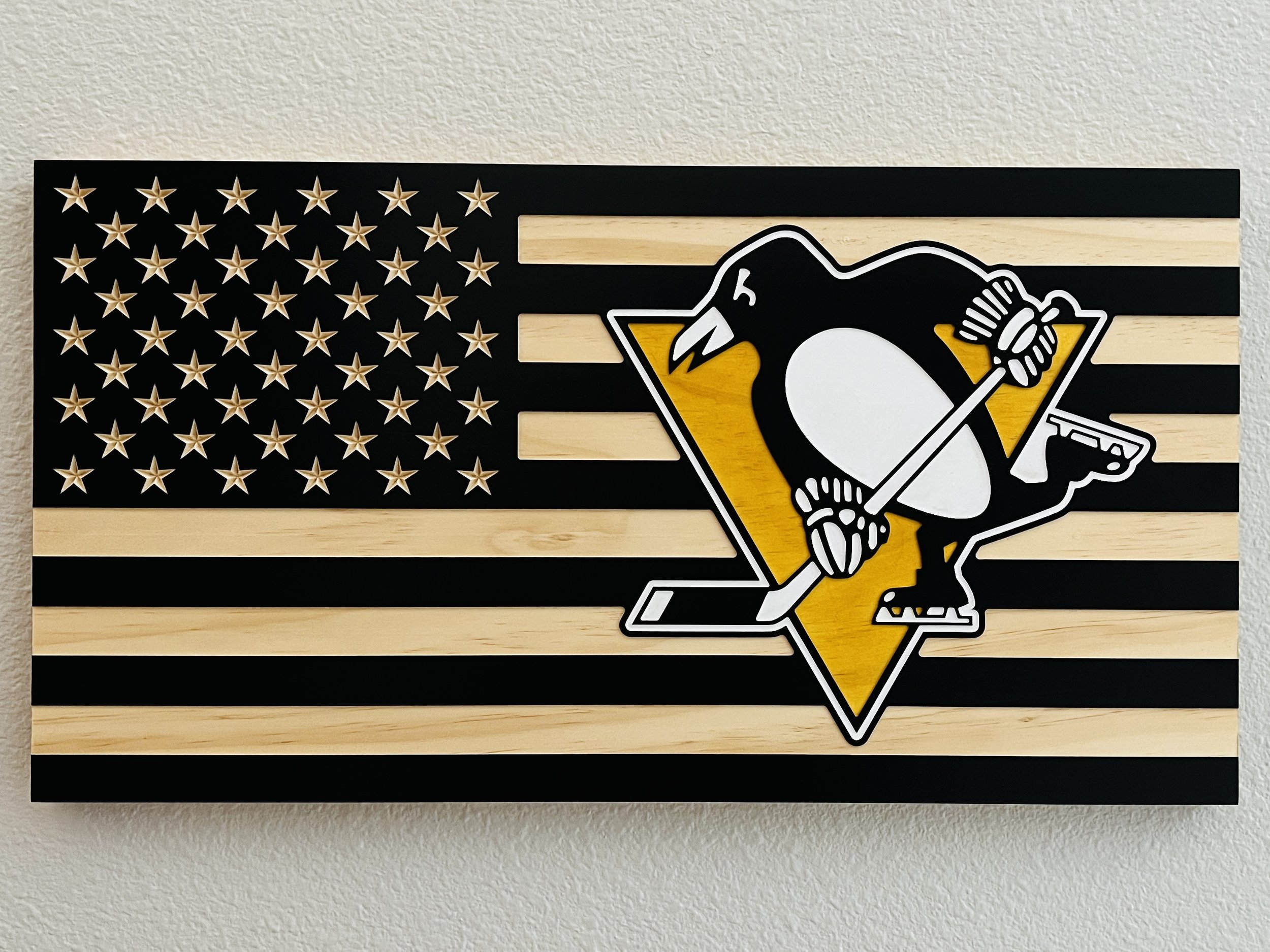 Pittsburgh Penguins Flag Photo.jpeg
