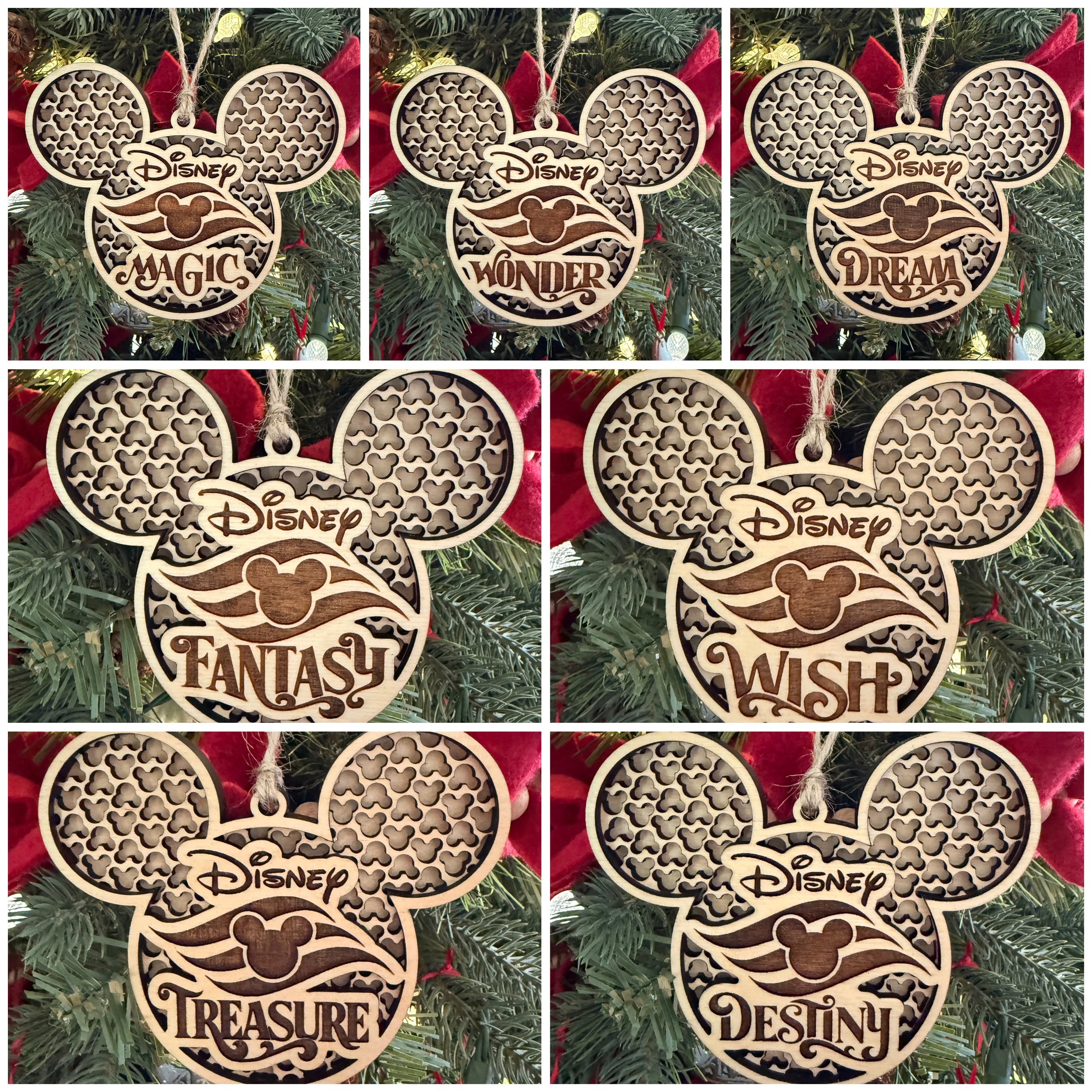 2025 Layered DCL Ornament-Collage.jpeg