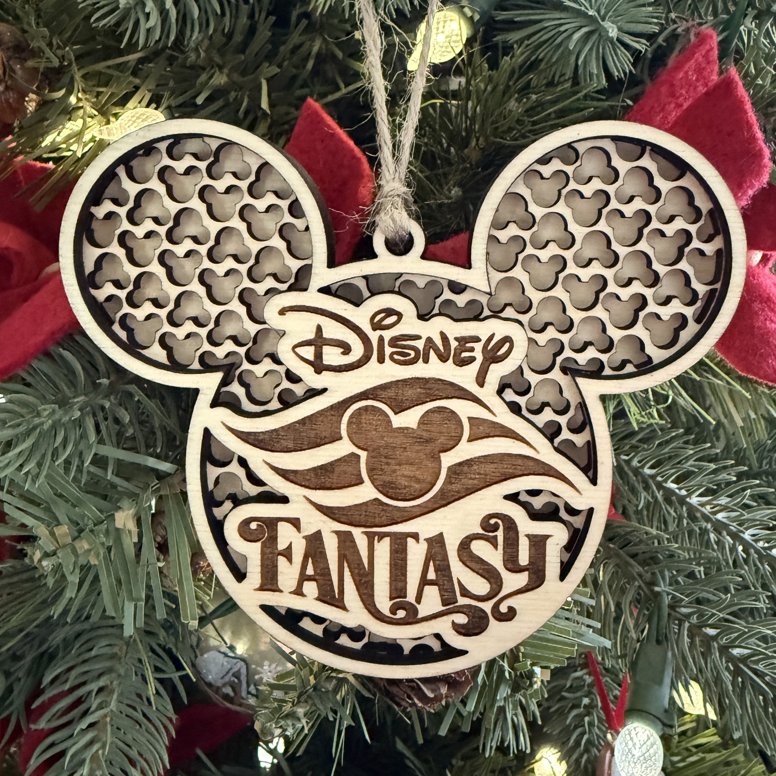 2025 Layered DCL Ornament-Fantasy.jpeg