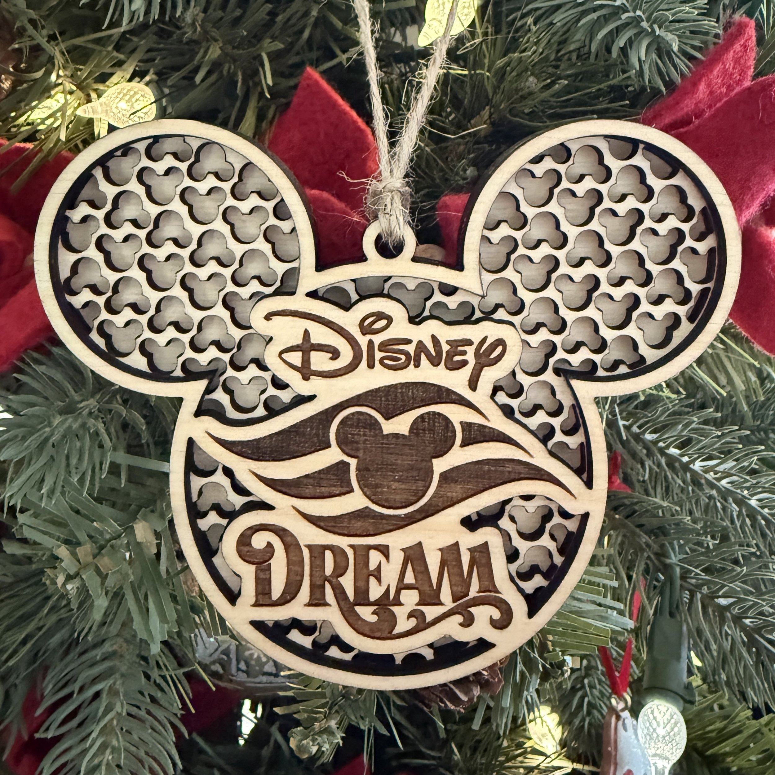2025 Layered DCL Ornament-Dream.jpeg