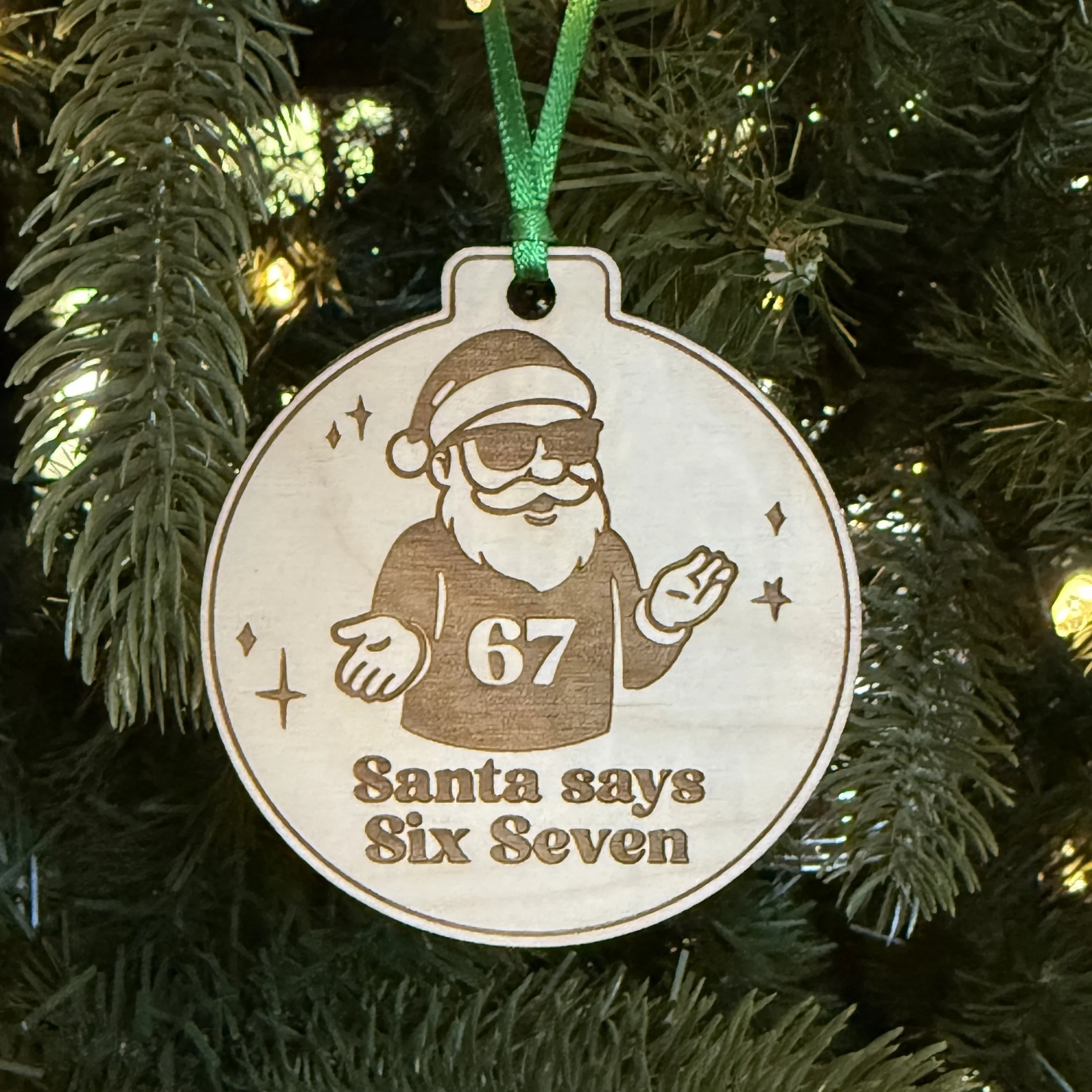 Santa 67 Ornament.jpeg
