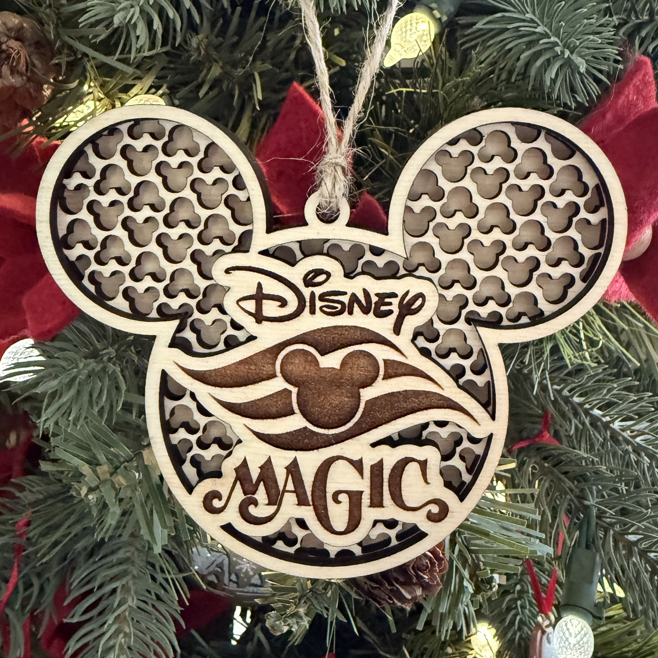 2025 Layered DCL Ornament-Magic.jpeg