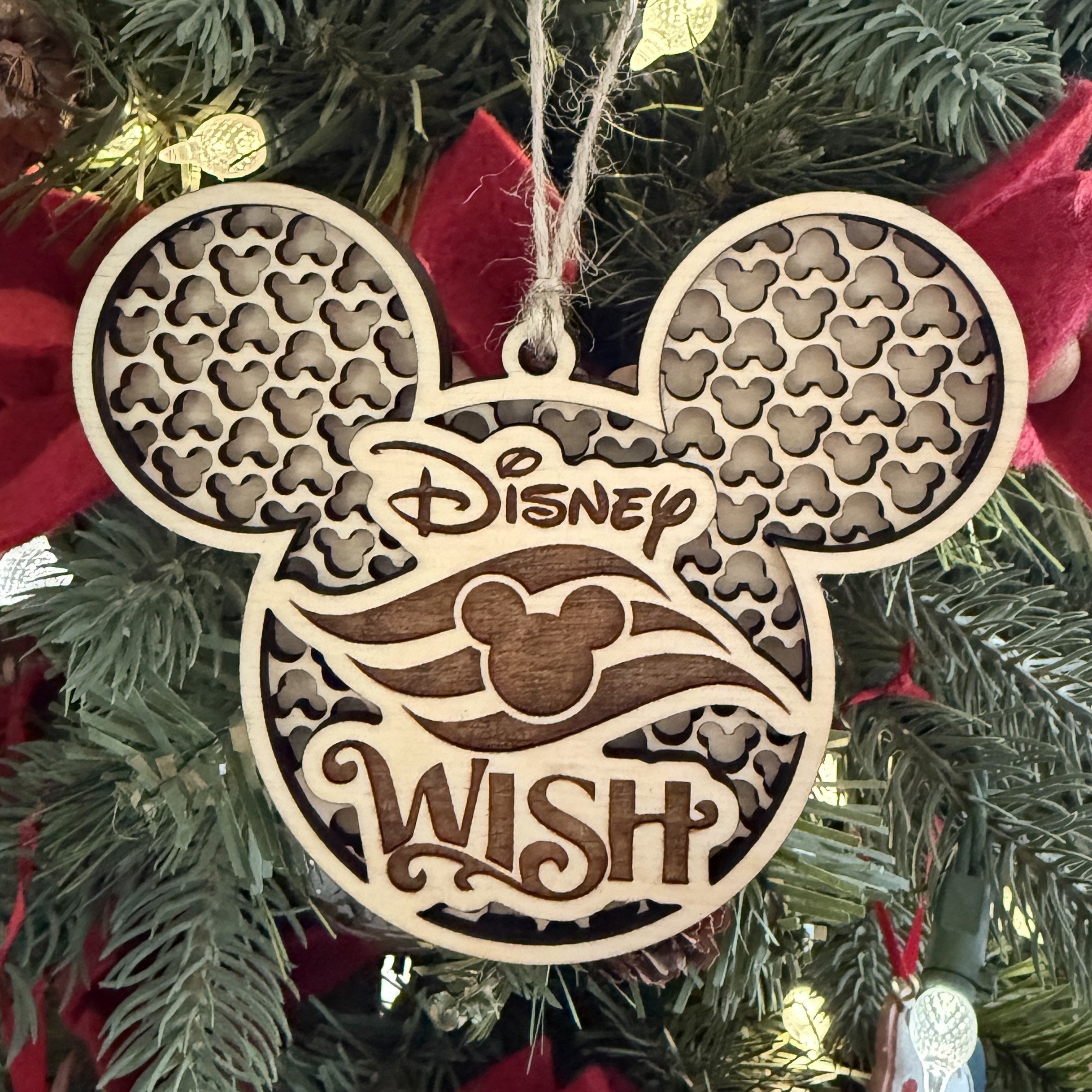 2025 Layered DCL Ornament-Wish.jpeg