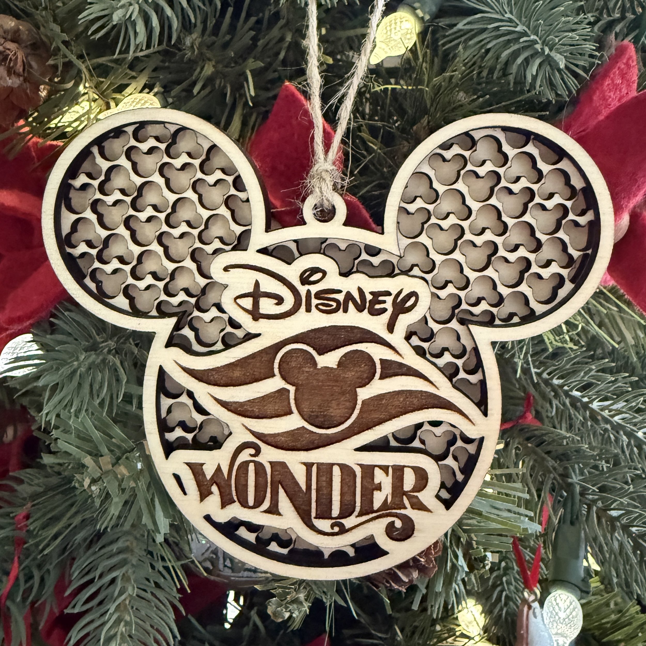 2025 Layered DCL Ornament-Wonder.jpeg