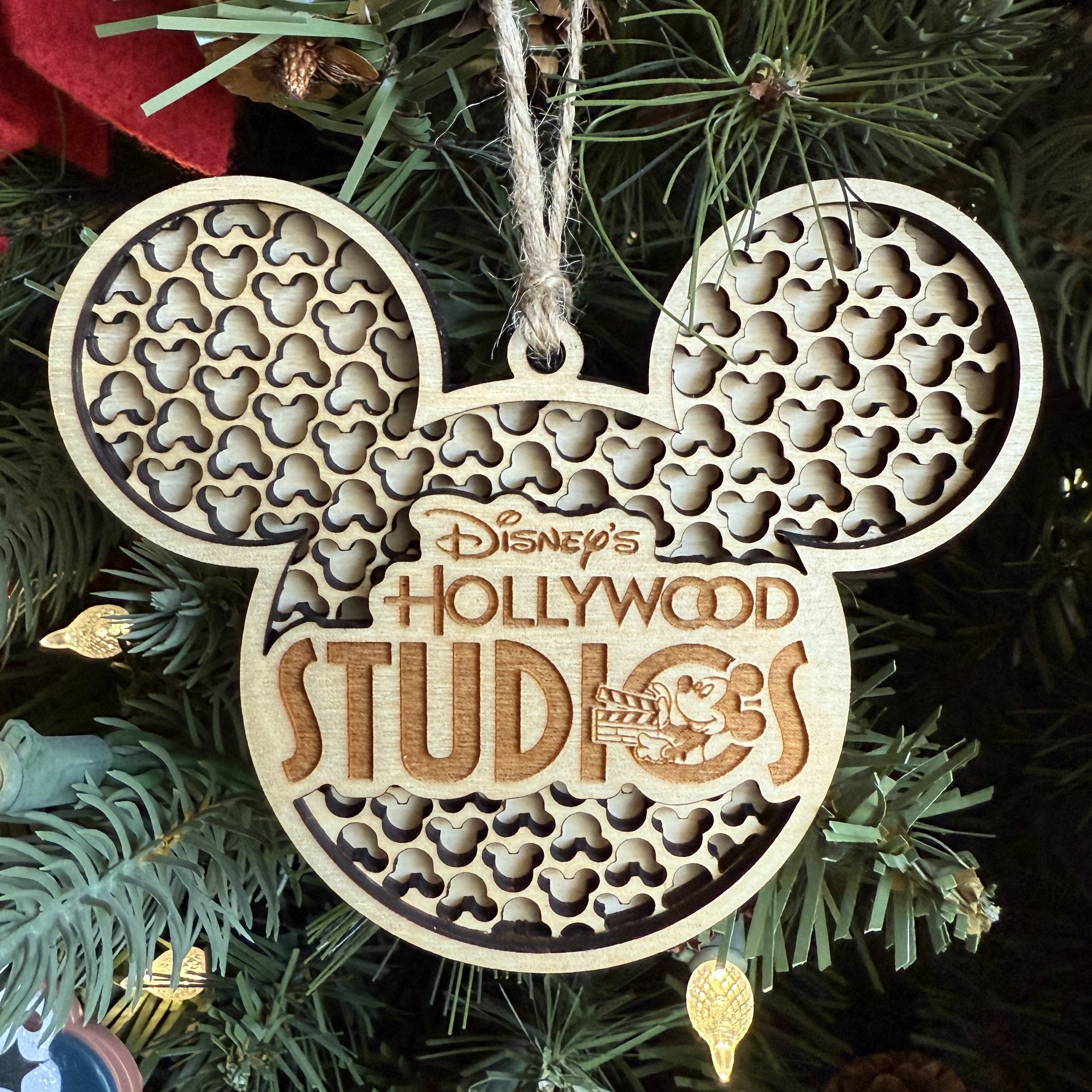 Hollywood Studios Layered Ornament Photo.jpeg