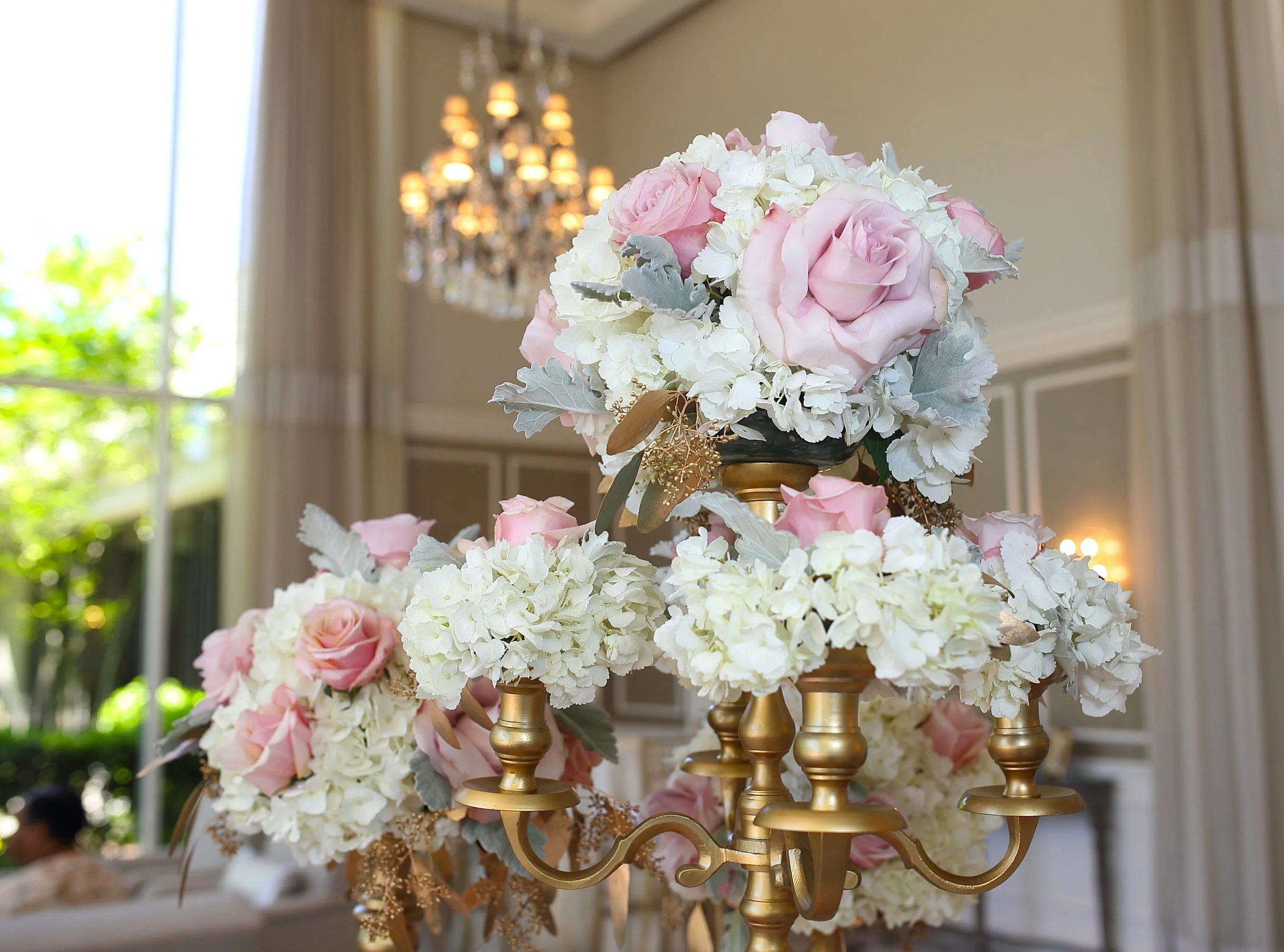mimi100+closeup+entry+table+floral++(edited)(Q)_021.jpeg