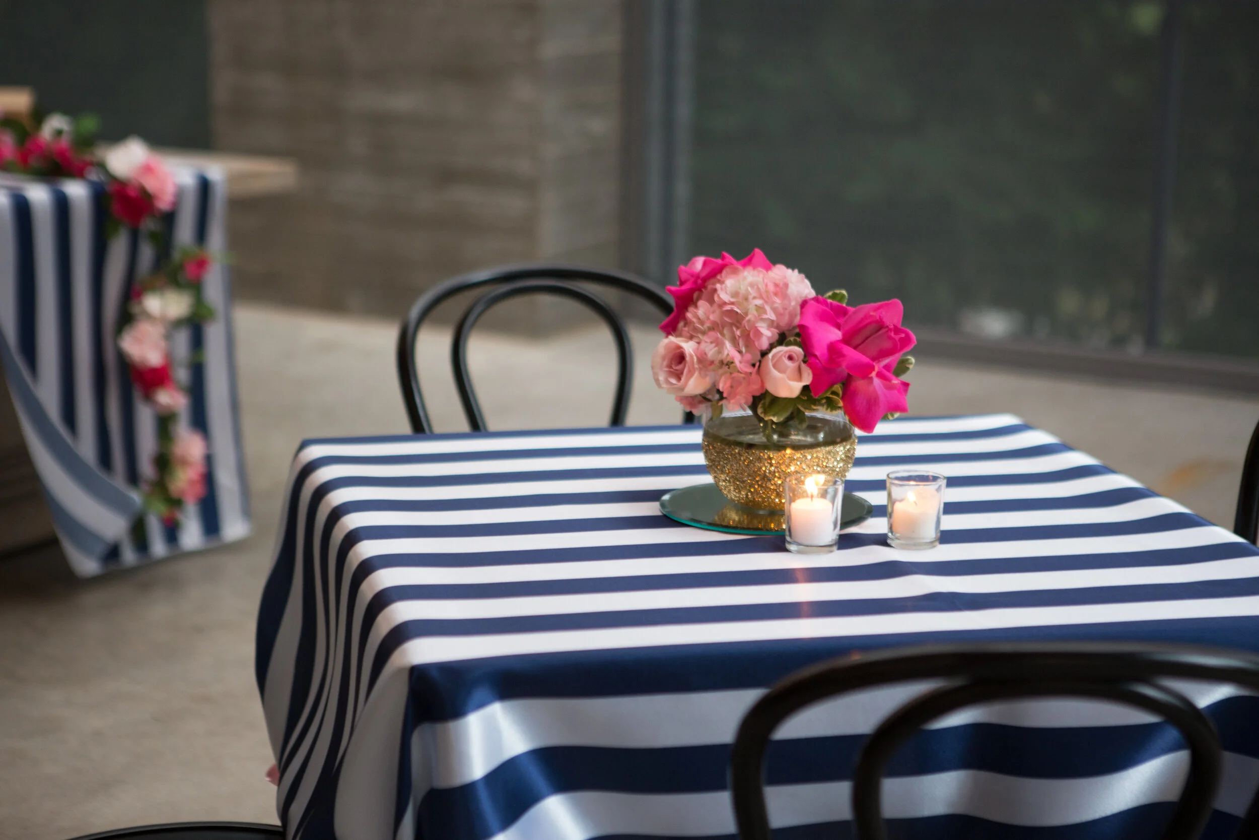 SBS+Prom+16+-+patio+table+floral-72.jpg