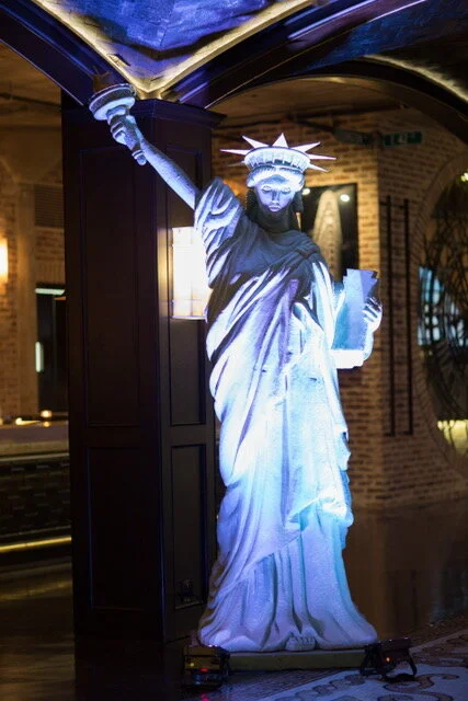 SBS+Prom+17+Statue+of+Liberty__-35.jpg
