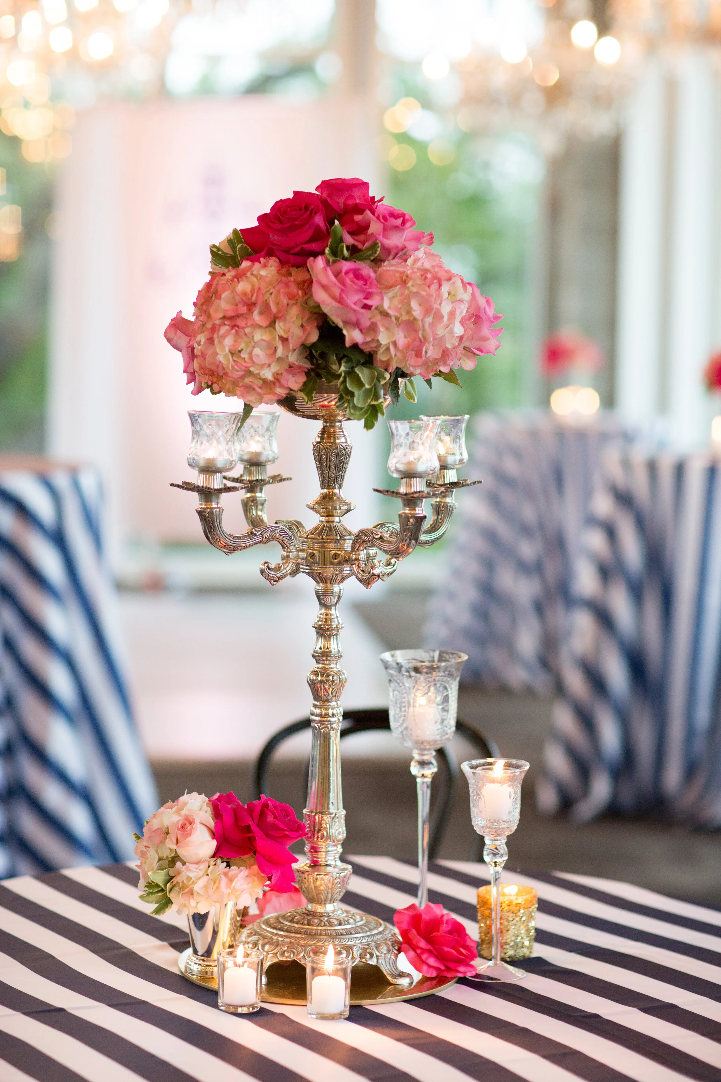 SBS+Prom+16+floral+closeup_-1.jpg