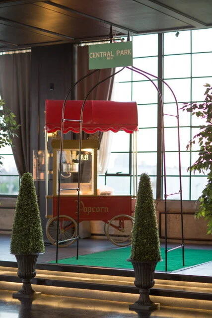 SBS+Prom+17+Central+Park_Popcorn+Machine+(2)__-8.jpg