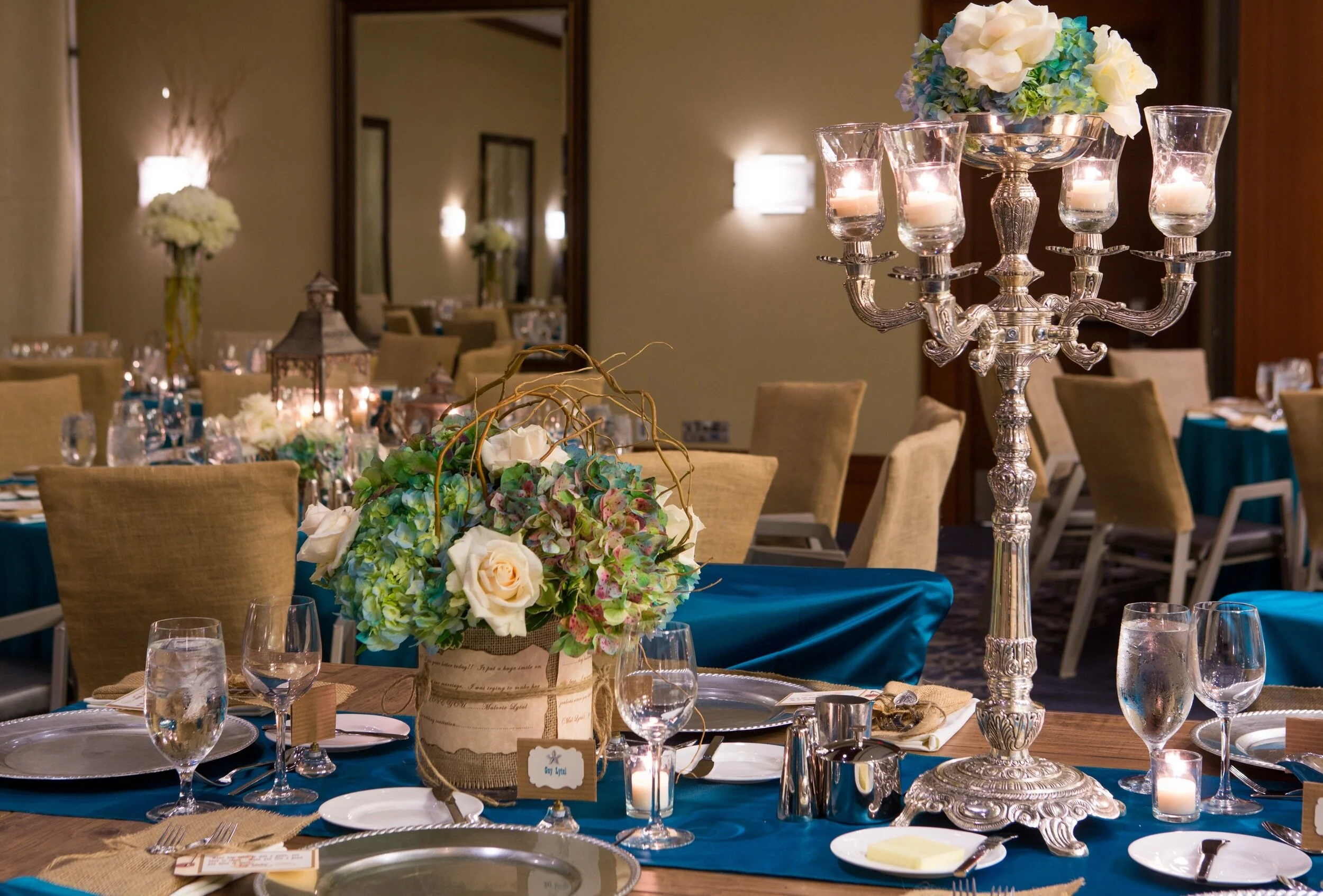 Lytal+-+Headtable+(one+candelabra)_.jpg