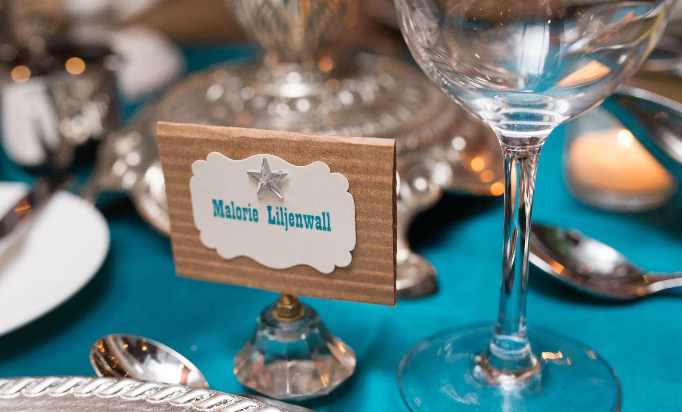 Lytal+-+Malorie+place+card_+(edited).jpg