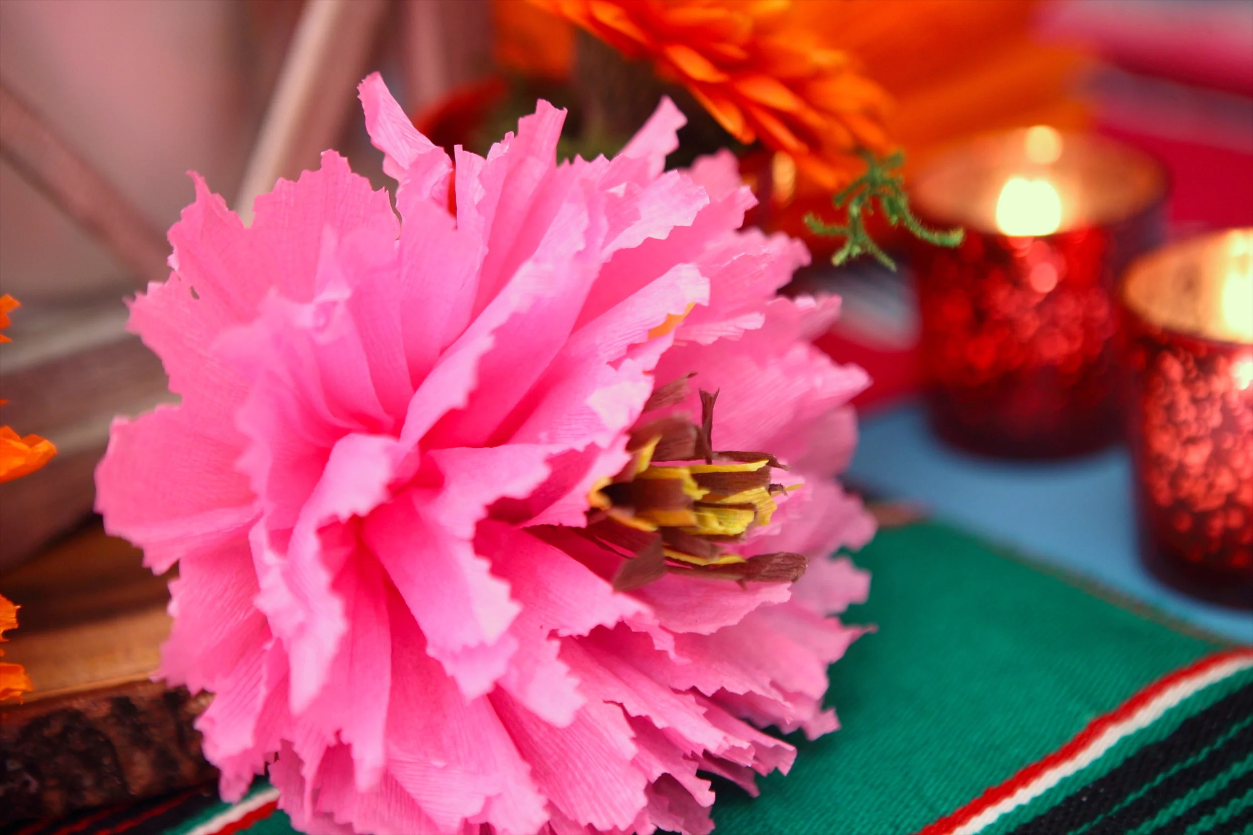 MAURONI+RD+2_18+pink+paper+flower+closeup_7784.jpeg
