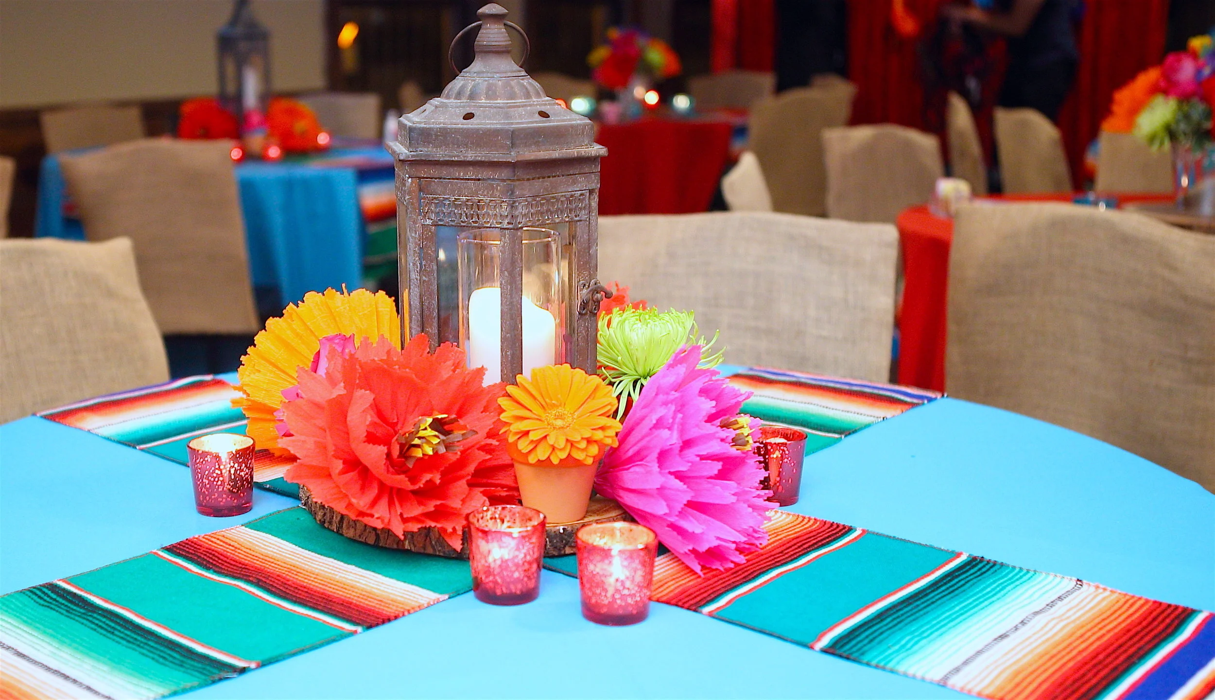 MAURONI+RD+lantern+on+turquoise+(++tables)+(horiz)+2_18_7719.jpeg