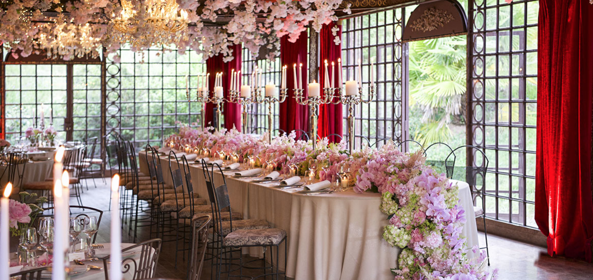 Screen Shot 2020-12-04 at 9.45.03 AM.png