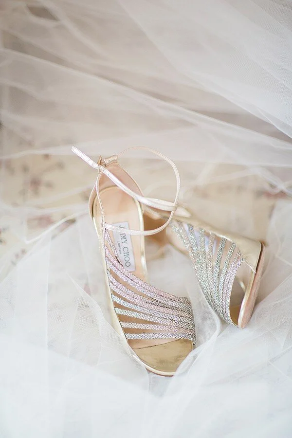 Jimmy-Choo-wedding-shoes.jpg