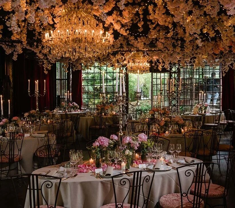 chateau-music-room-large-venue.jpg