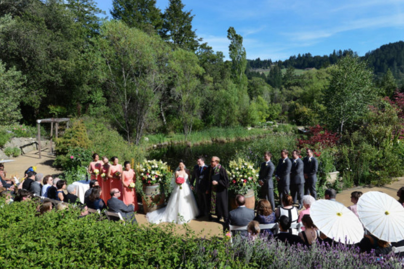 Screen Shot 2020-12-04 at 10.22.02 AM.png