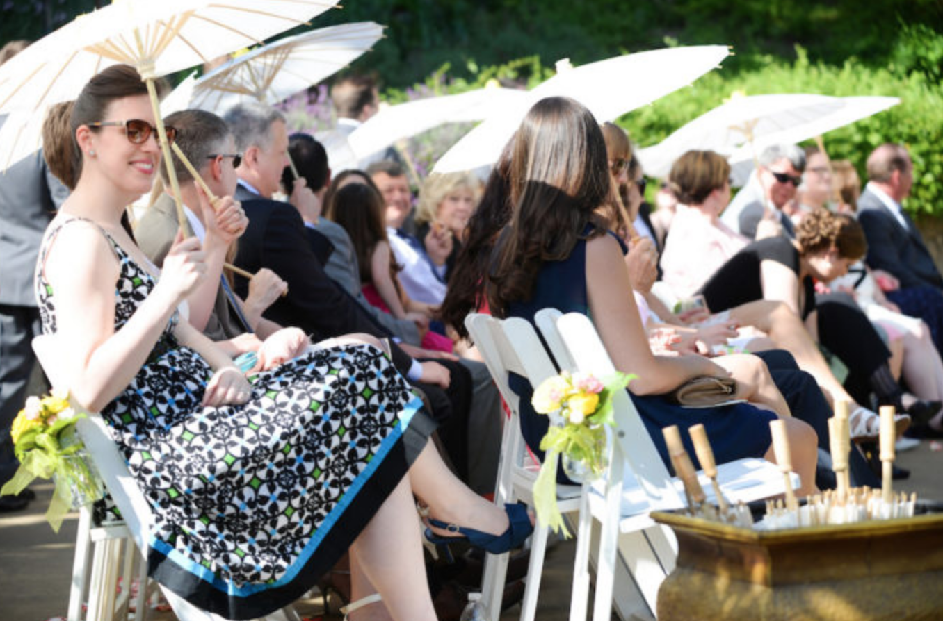 Screen Shot 2020-12-04 at 10.22.13 AM.png