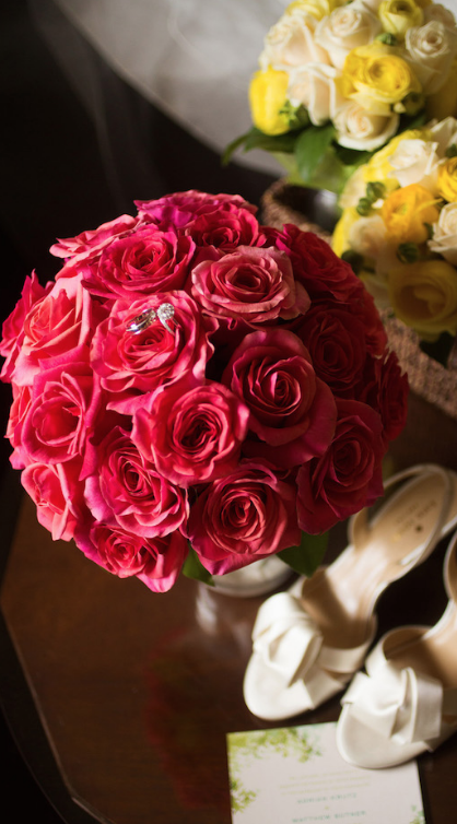 Screen Shot 2020-12-04 at 10.22.33 AM.png