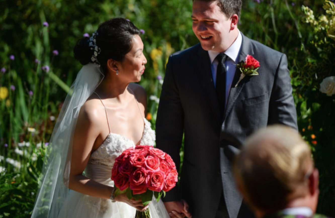 Screen Shot 2020-12-04 at 10.22.52 AM.png