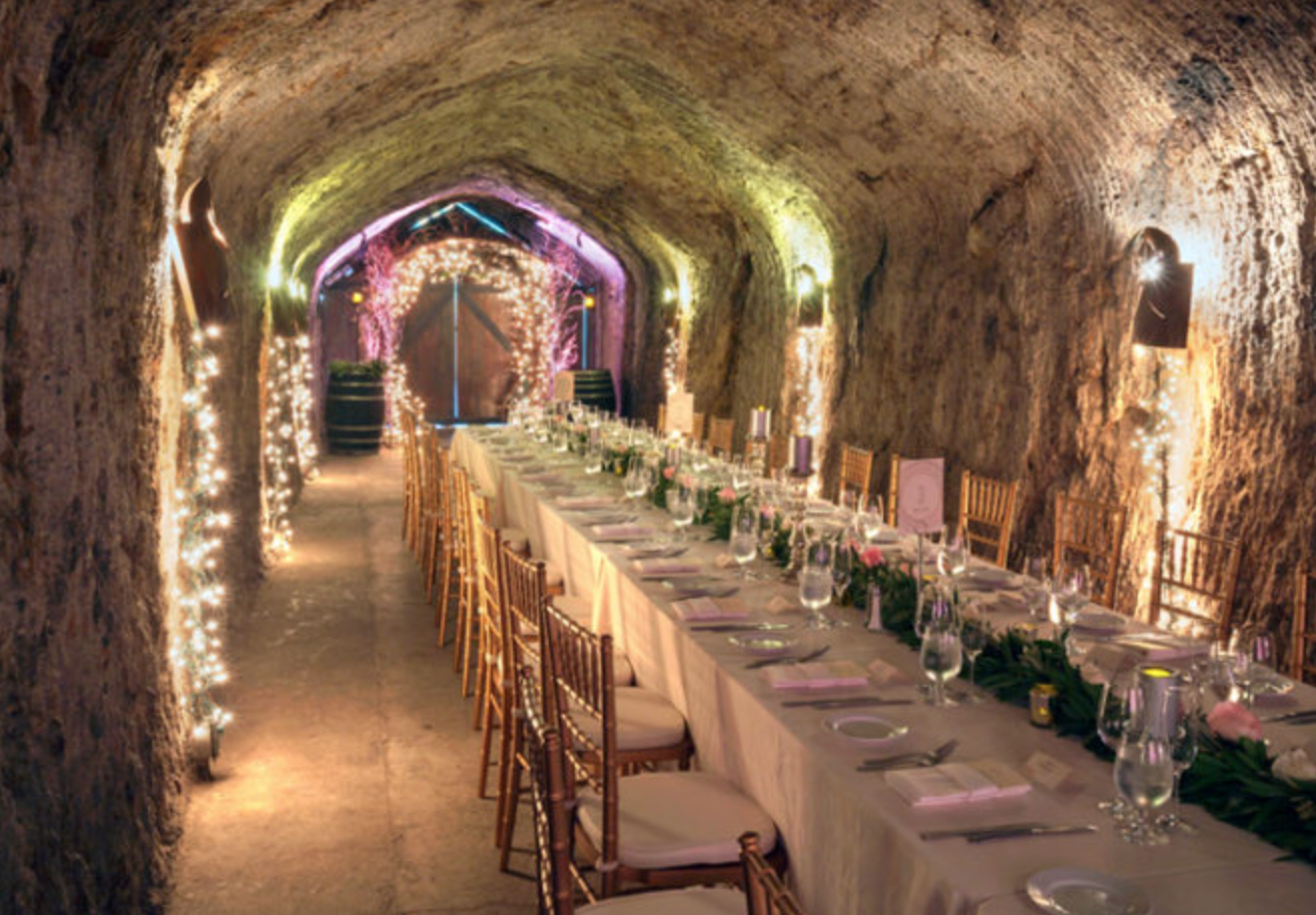 Screen Shot 2020-12-04 at 10.21.20 AM.png