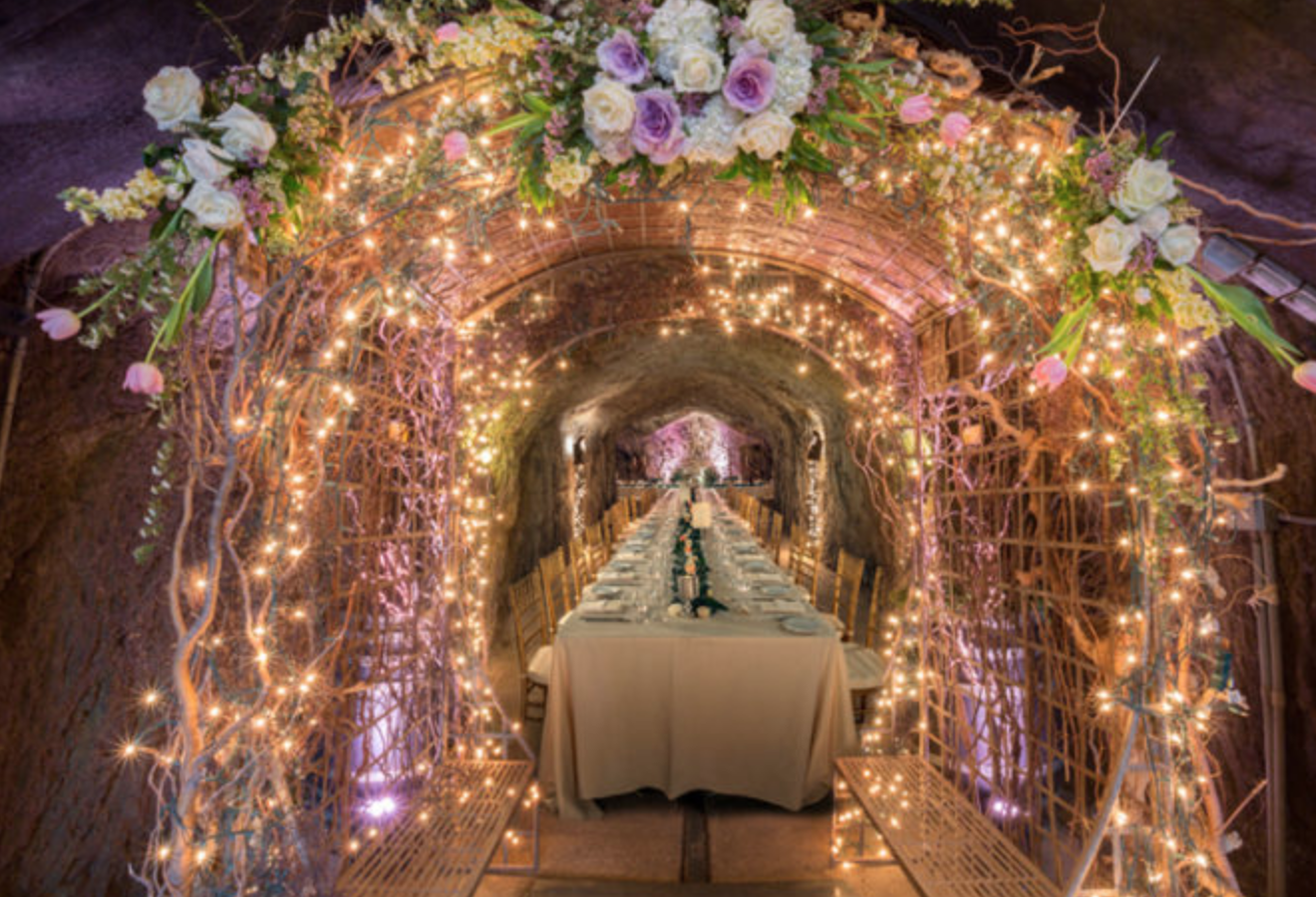 Screen Shot 2020-12-04 at 10.21.06 AM.png