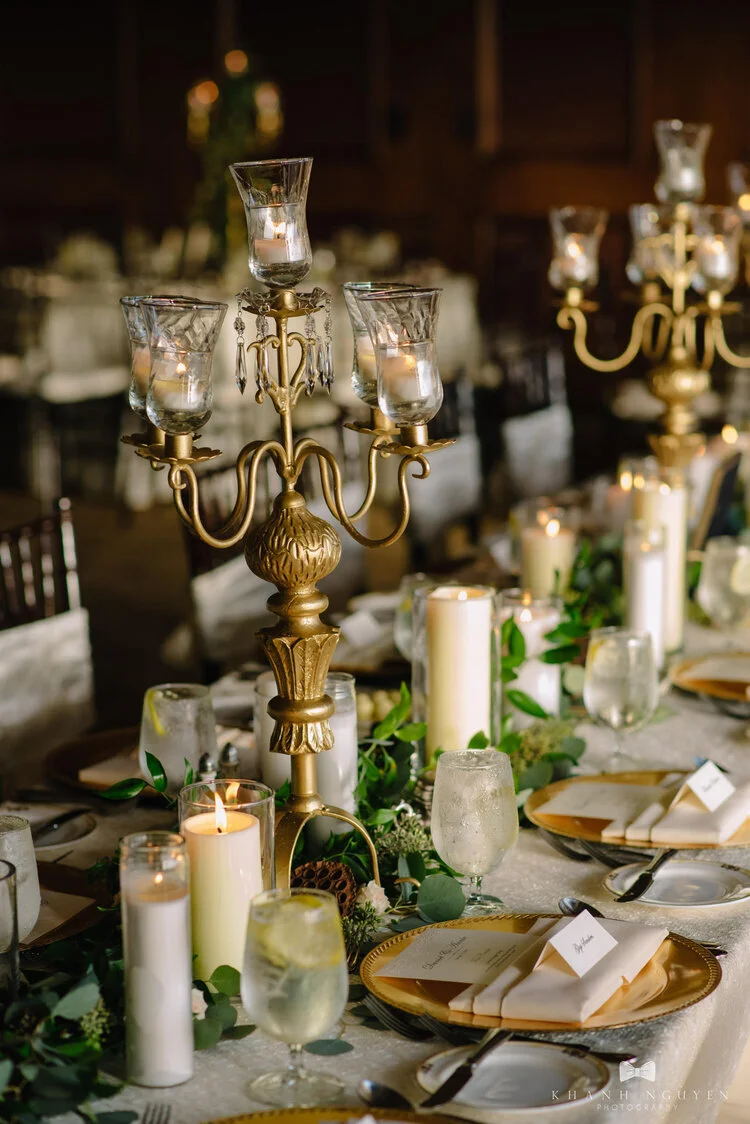 2+candelabras (1).jpg