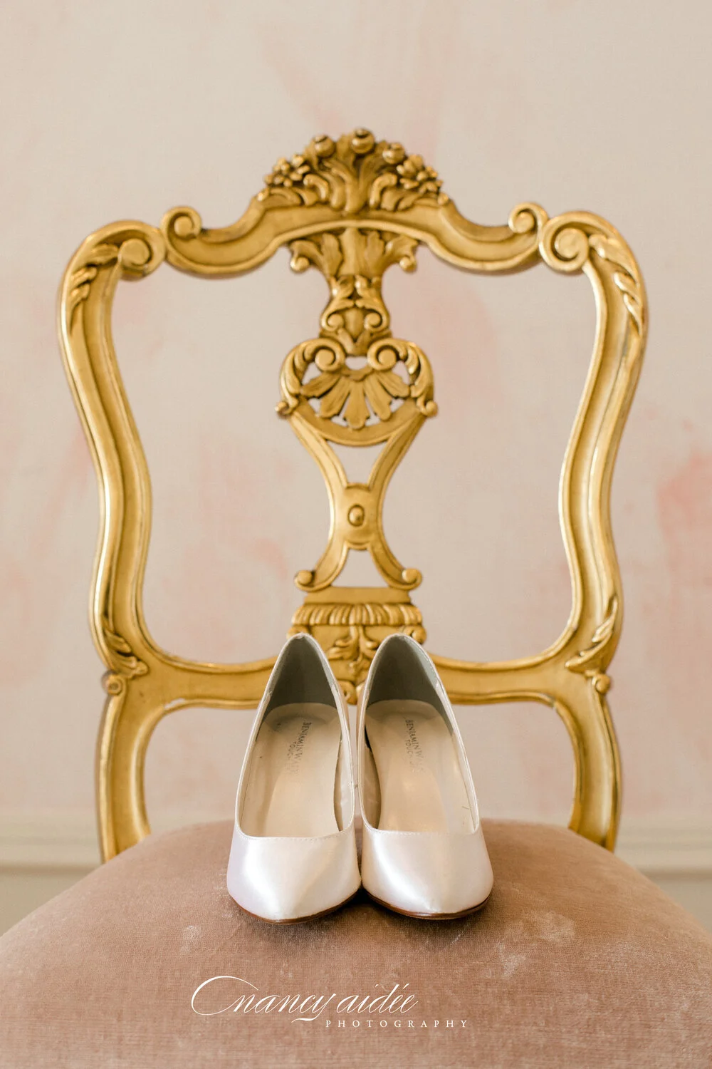 0007__ElizabethandJoshua (1).jpg