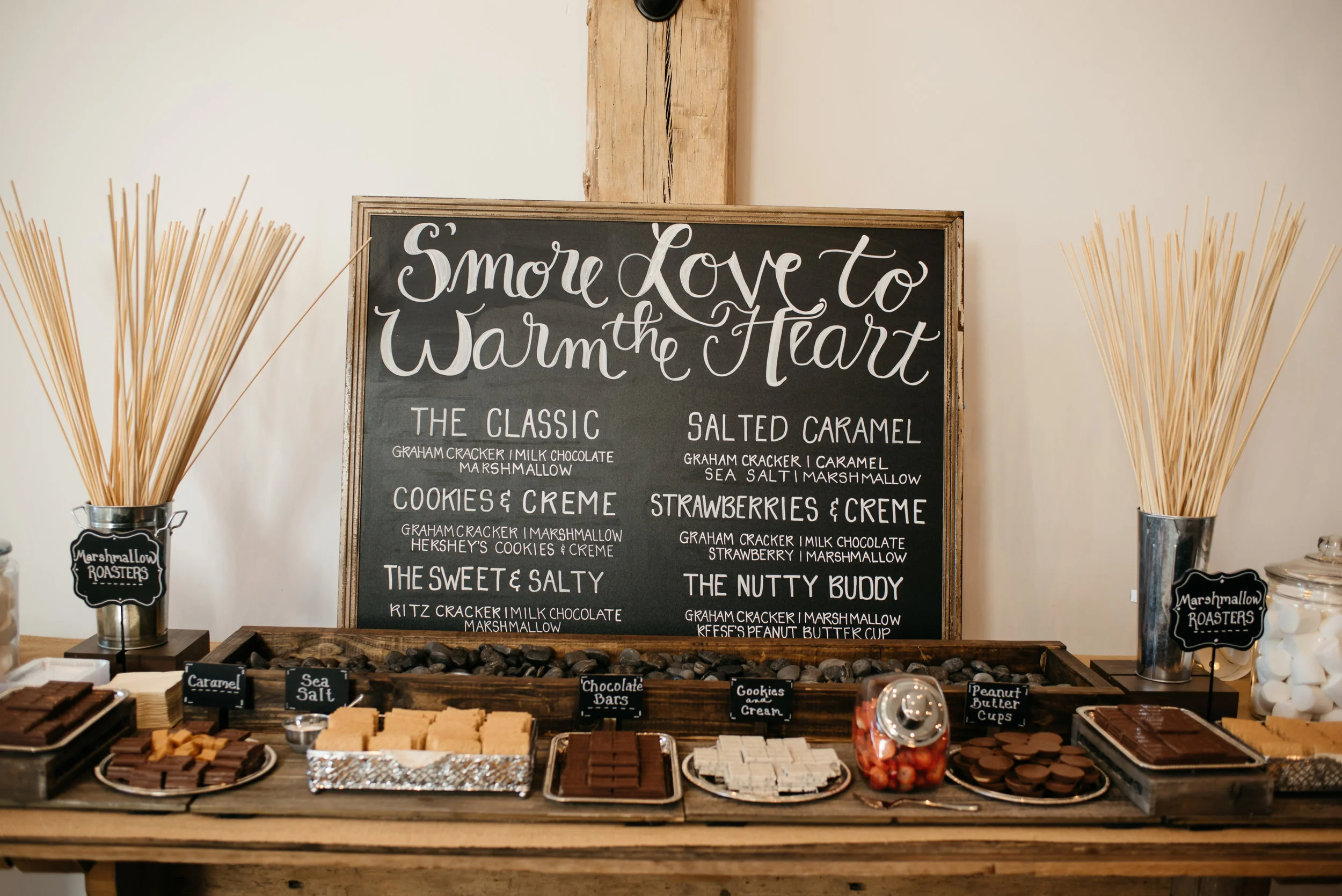 431-Tim+&+Lauren-wedding+1_18+Smores+Bar+(closeup)-D7S_2346.jpg