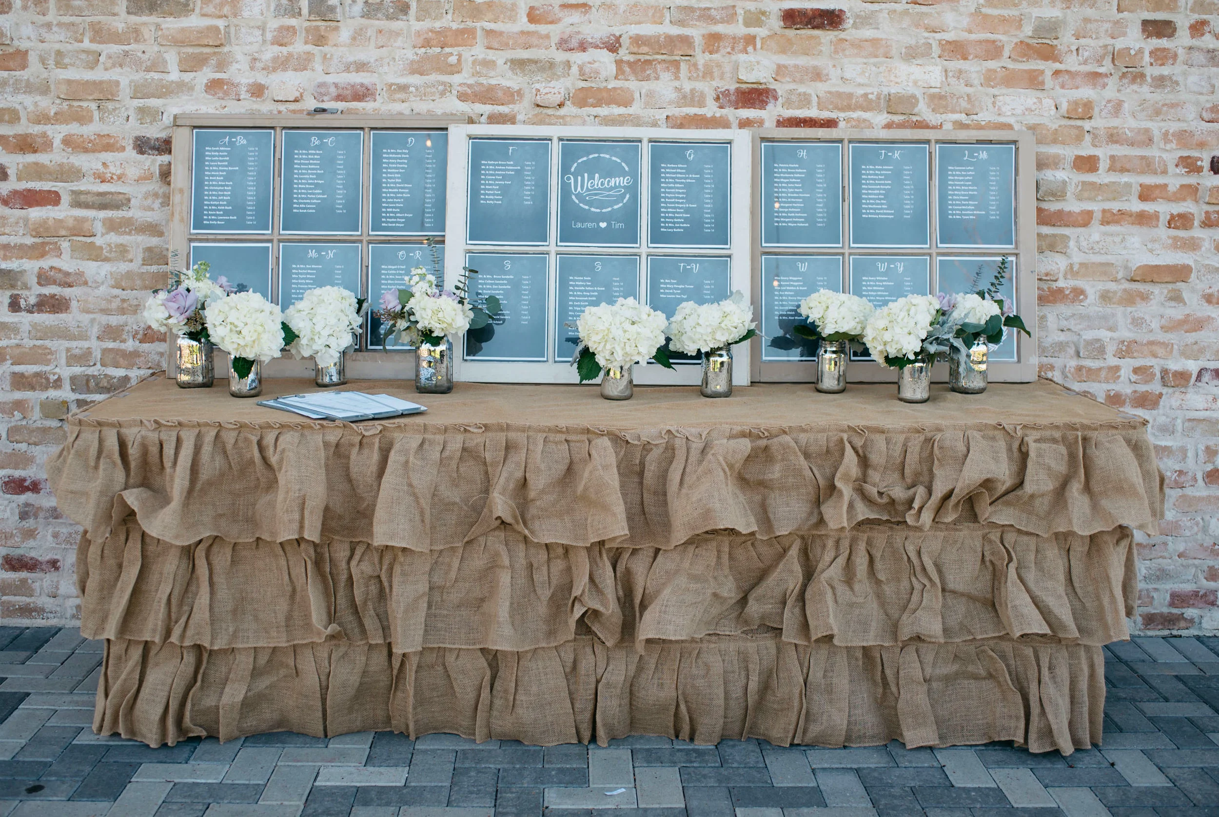 309-Tim+&+Lauren-wedding+1_18+Escort+Card+(full)-D7S_2141.jpg
