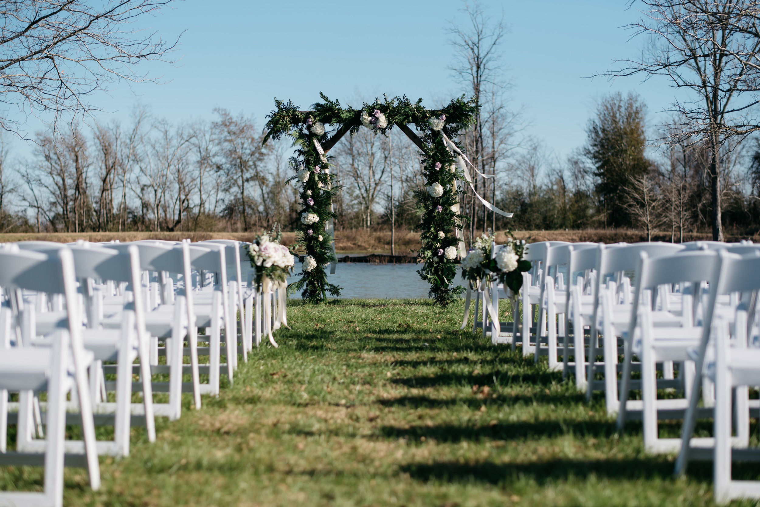 469-Tim+&+Lauren-wedding+1_18+Arch_ribbons_chairs+__-DSC_2653.jpg