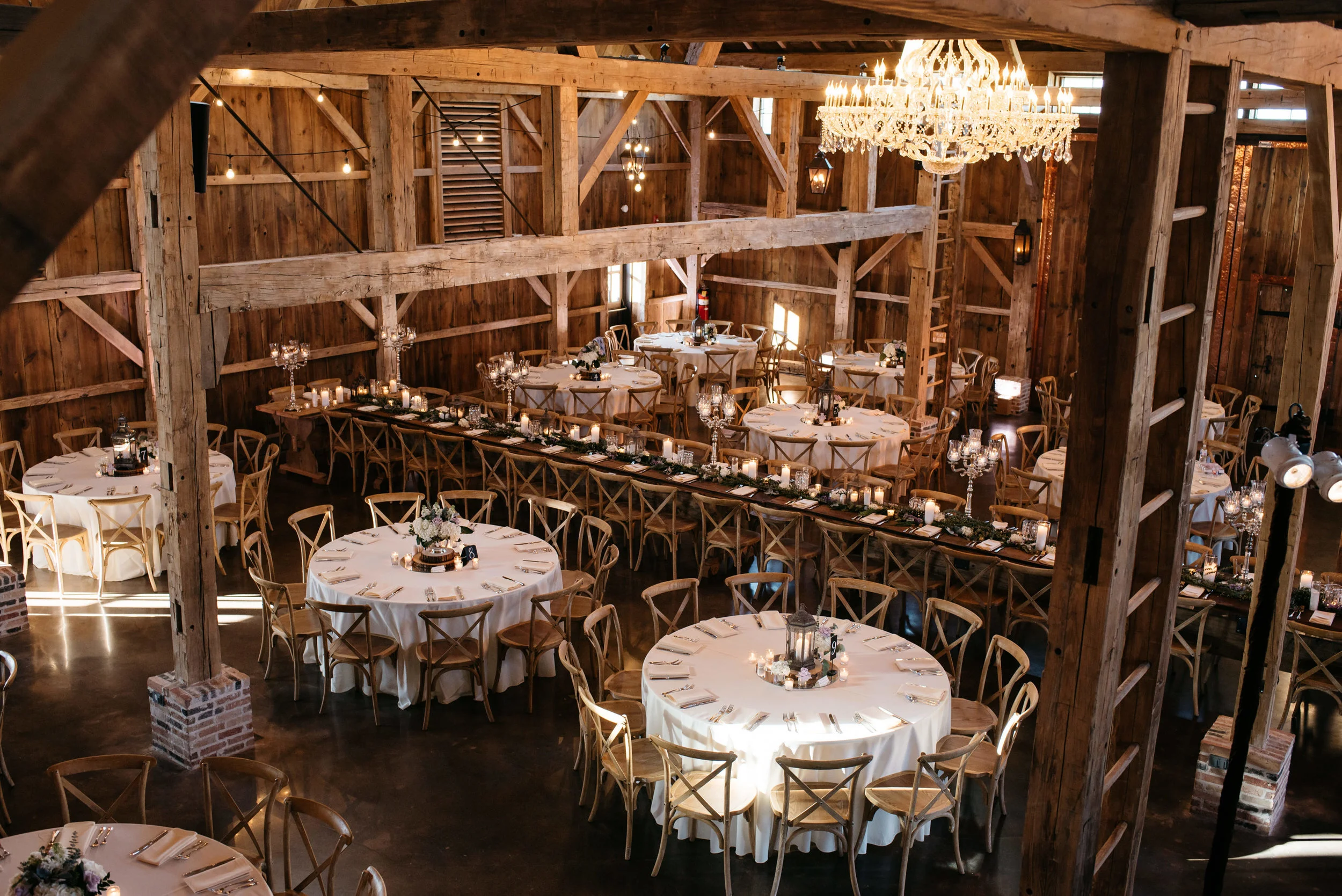 537-Tim+&+Lauren-wedding+1_18+Head+table_rounds+from+above-D7S_2718.jpg