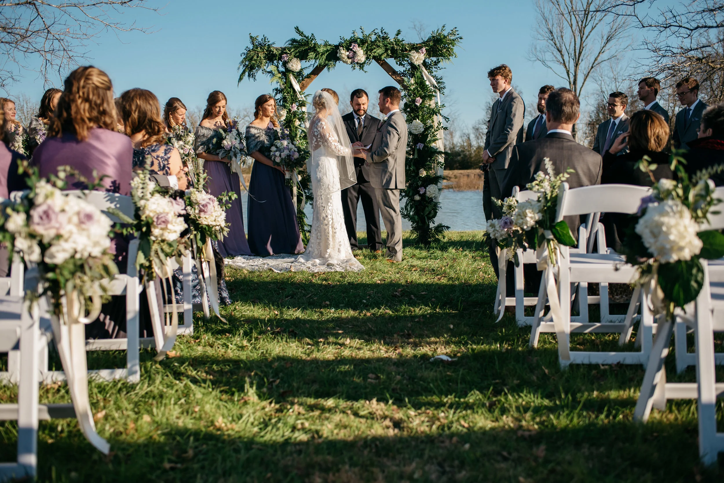 716-Tim+&+Lauren-wedding+1_18+Arch+w_B_G+(horiz)-D7S_3038.jpg