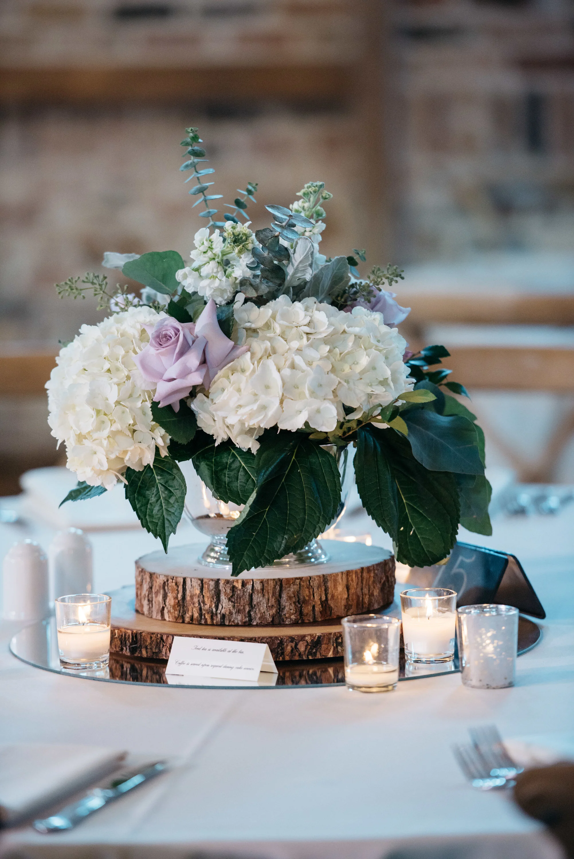 796-Tim+&+Lauren-wedding+Floral+Table+(vert)-DLA_5368.jpg