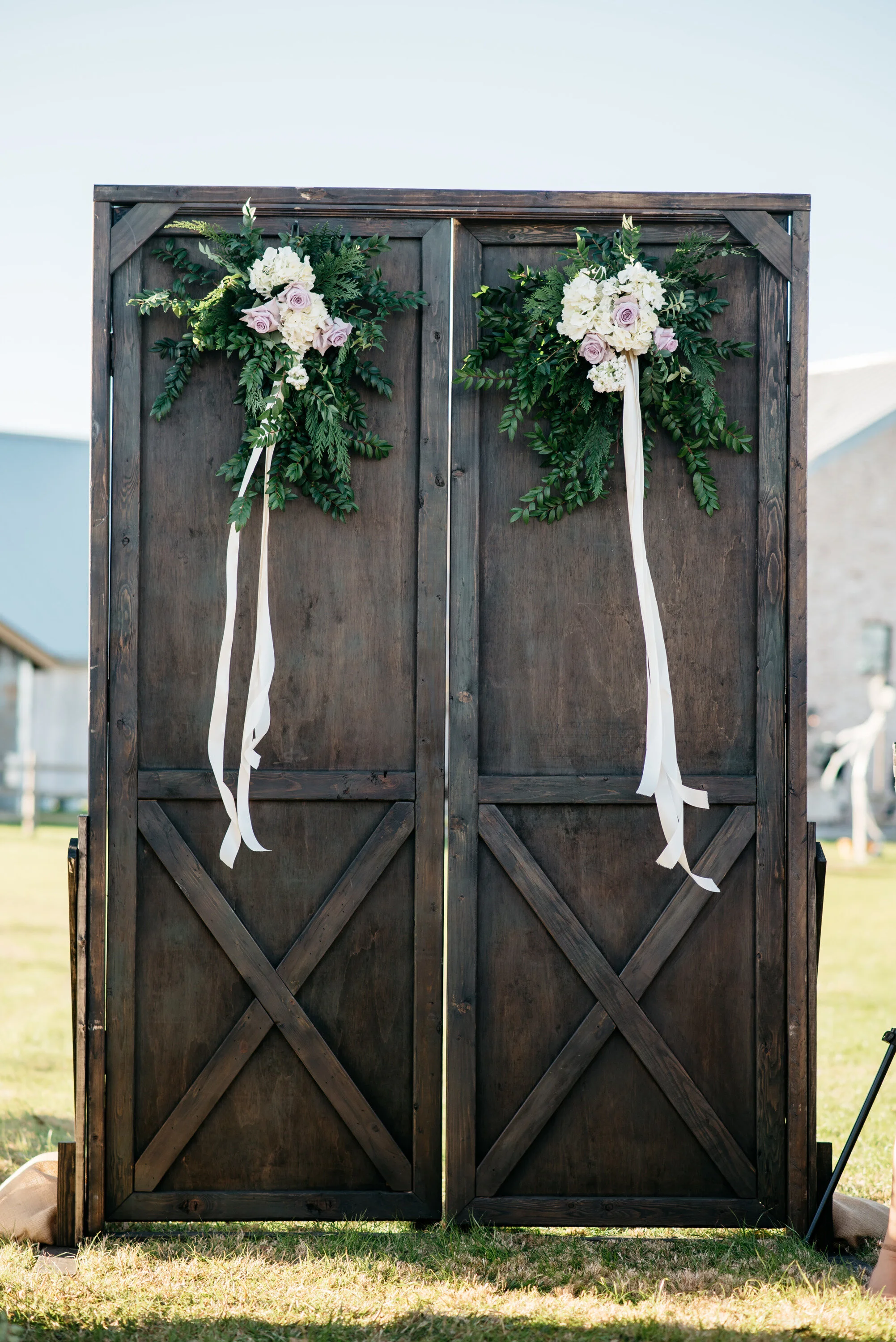 664-Tim+&+Lauren-wedding+1_18+Doors-DSC_3006.jpg